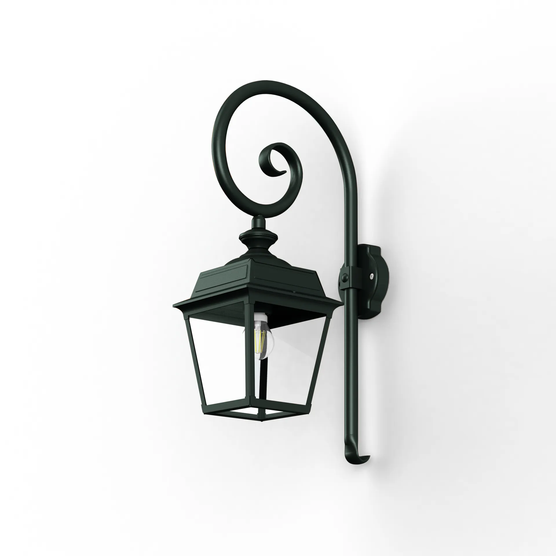 Image du produit 15