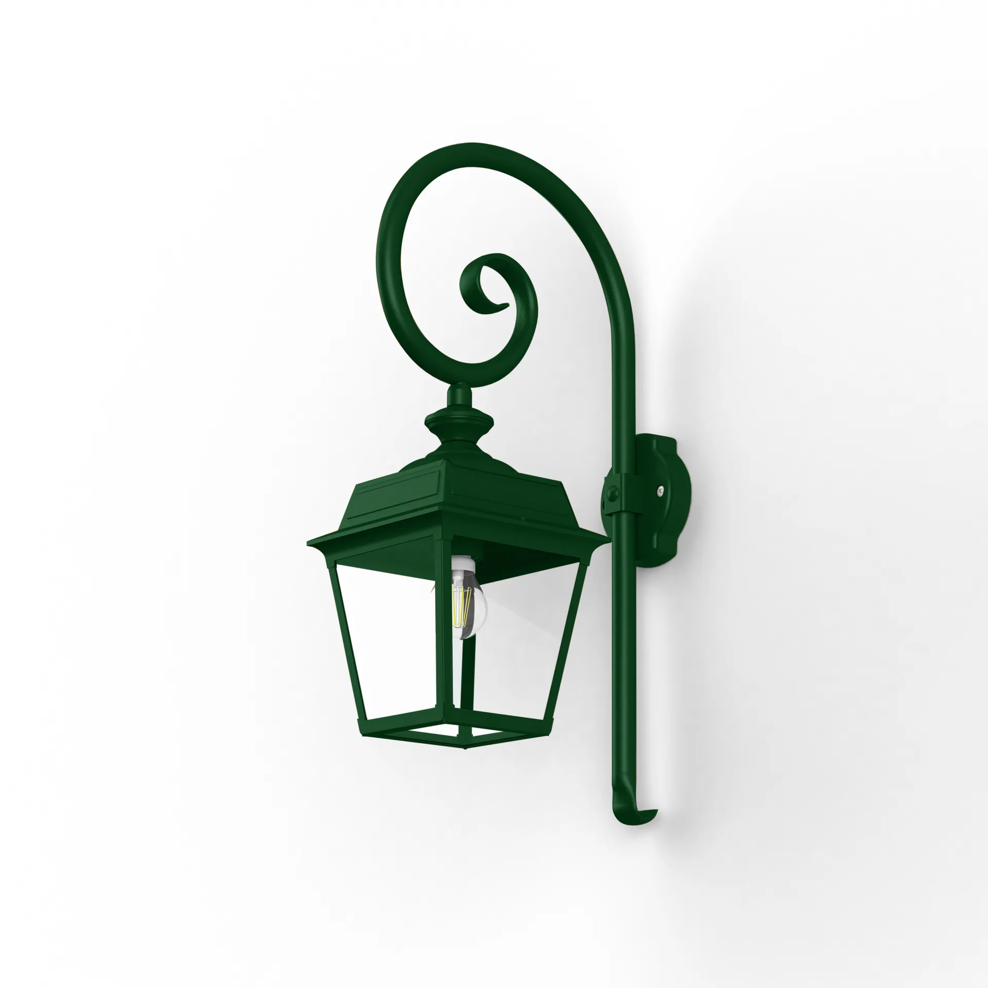 Image du produit 16