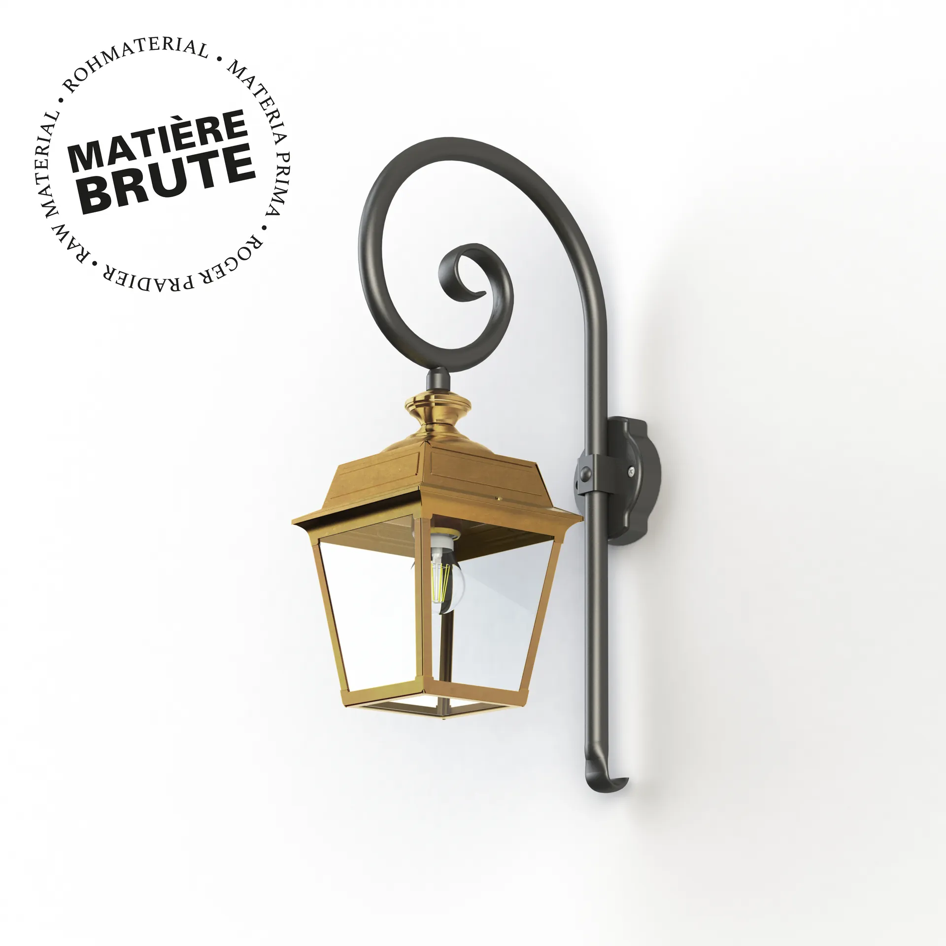 Image du produit 18