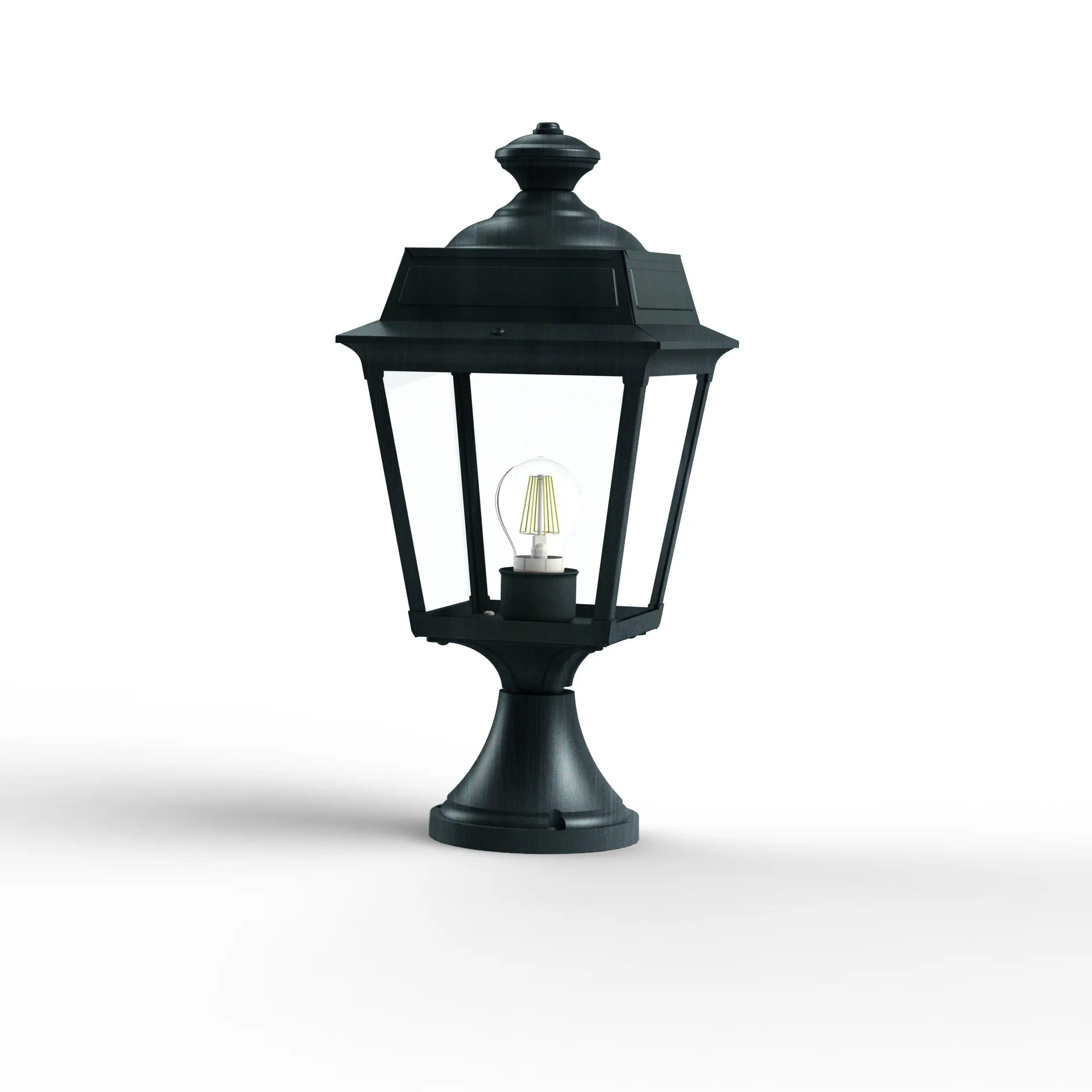 Image du produit 10