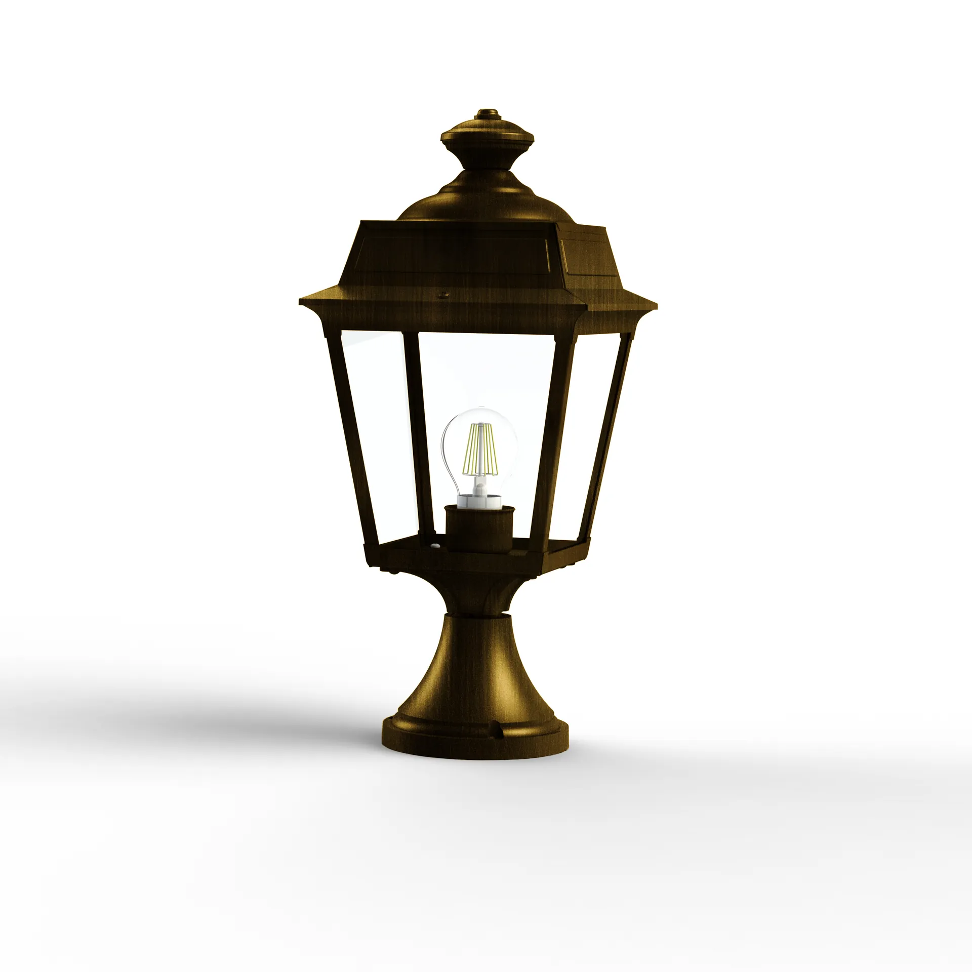 Image du produit 11