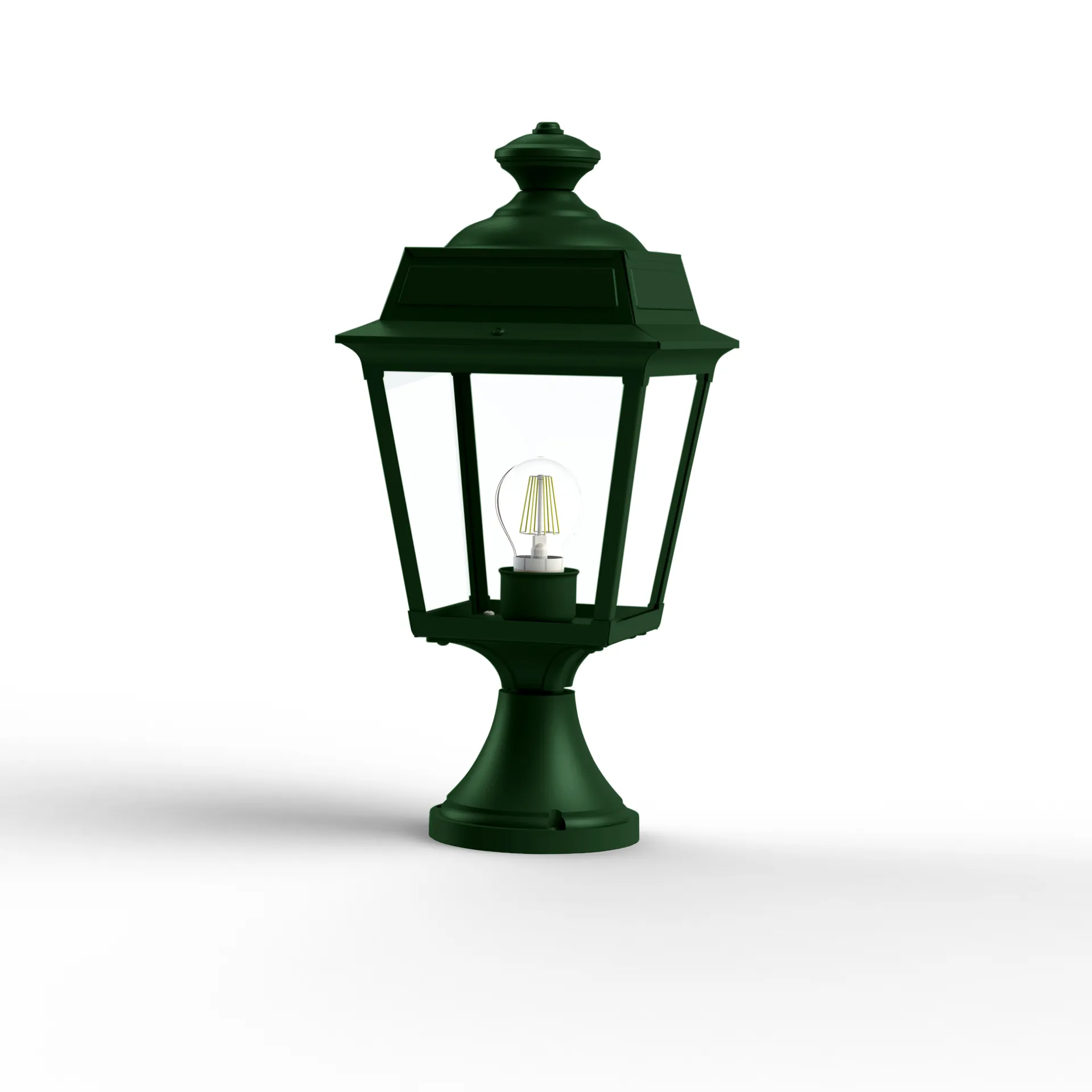 Image du produit 12