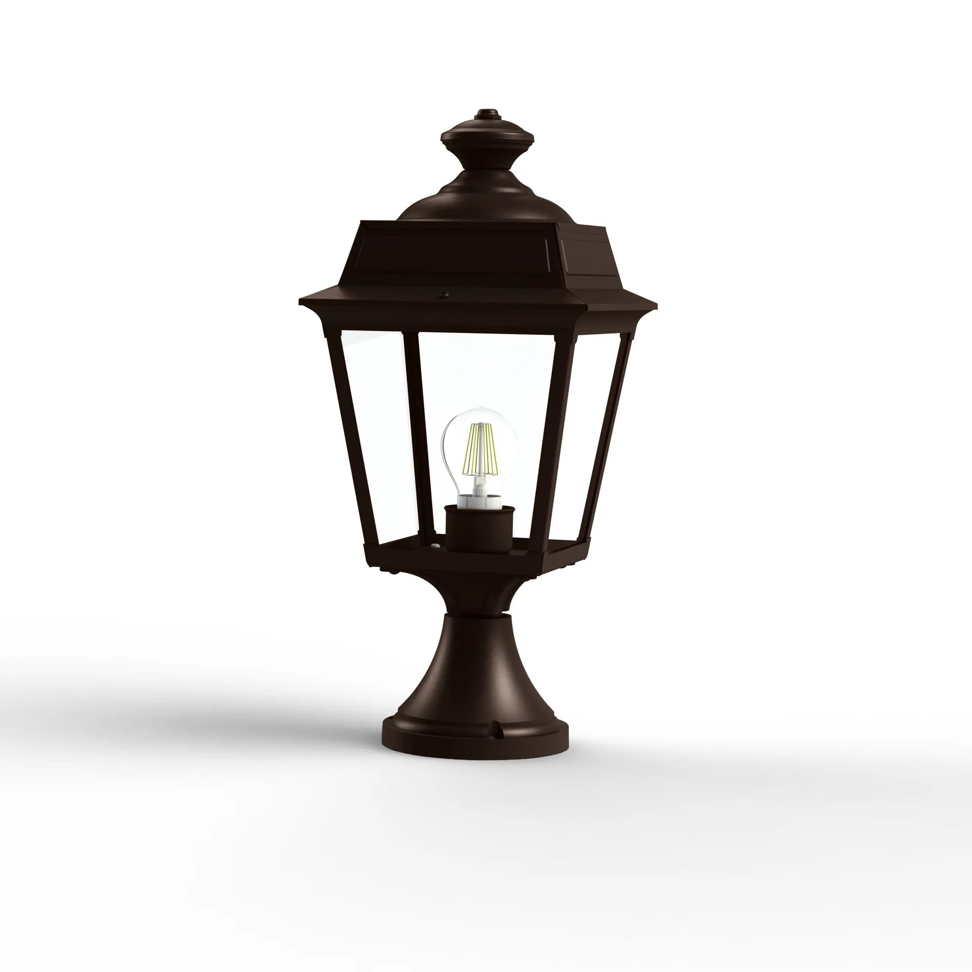 Image du produit 13