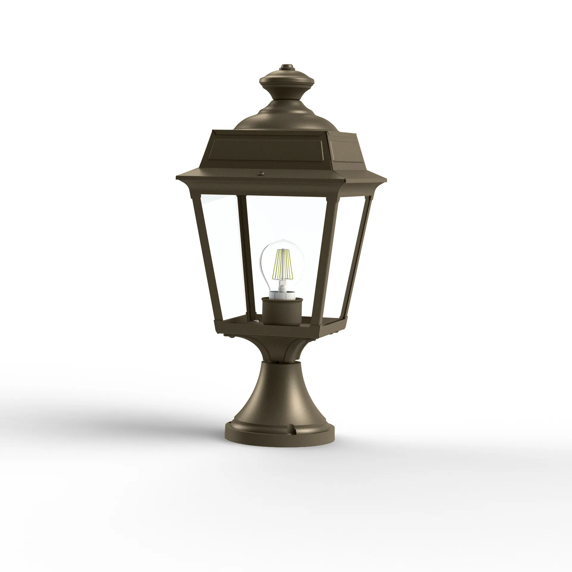 Image du produit 14