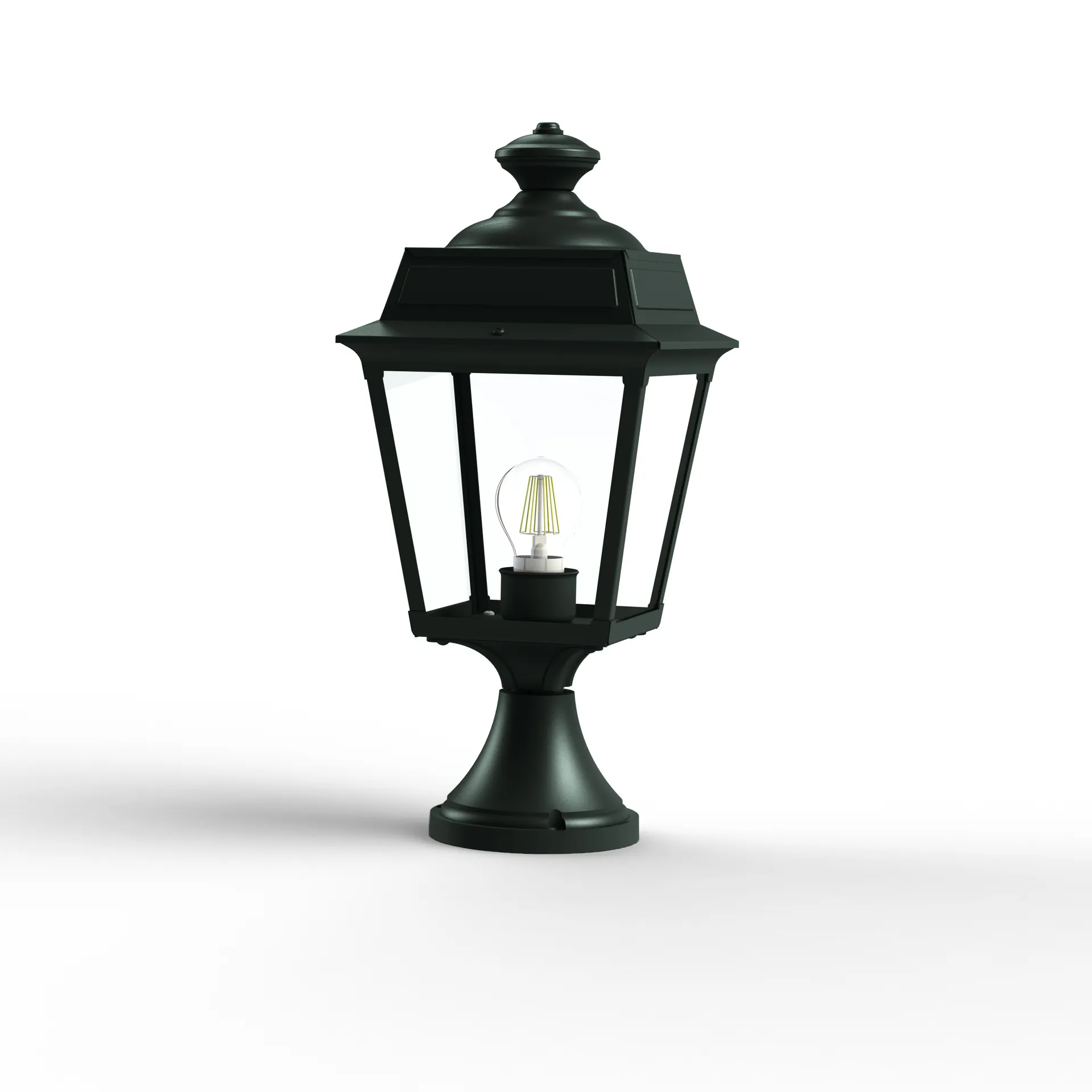 Image du produit 15