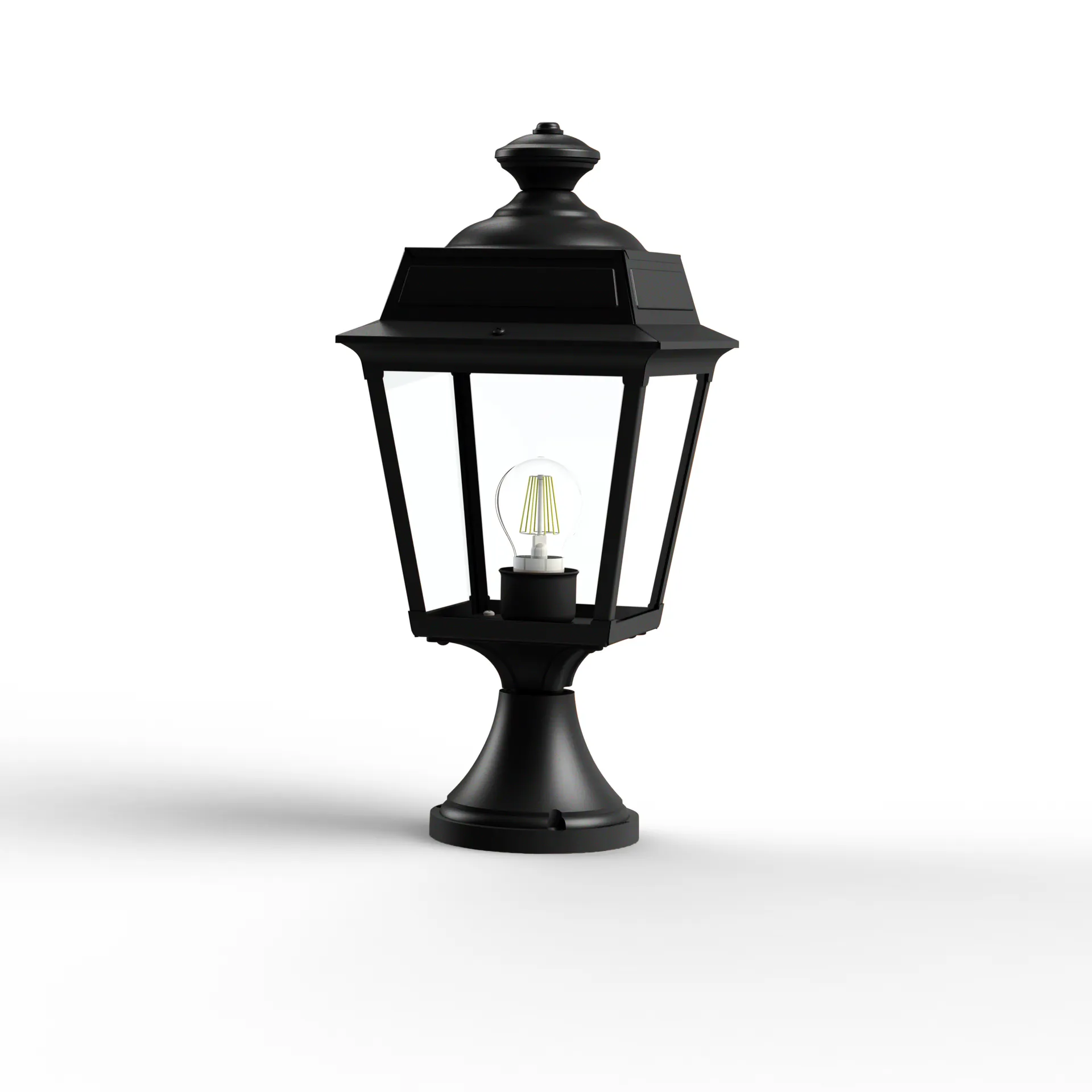 Image du produit 16