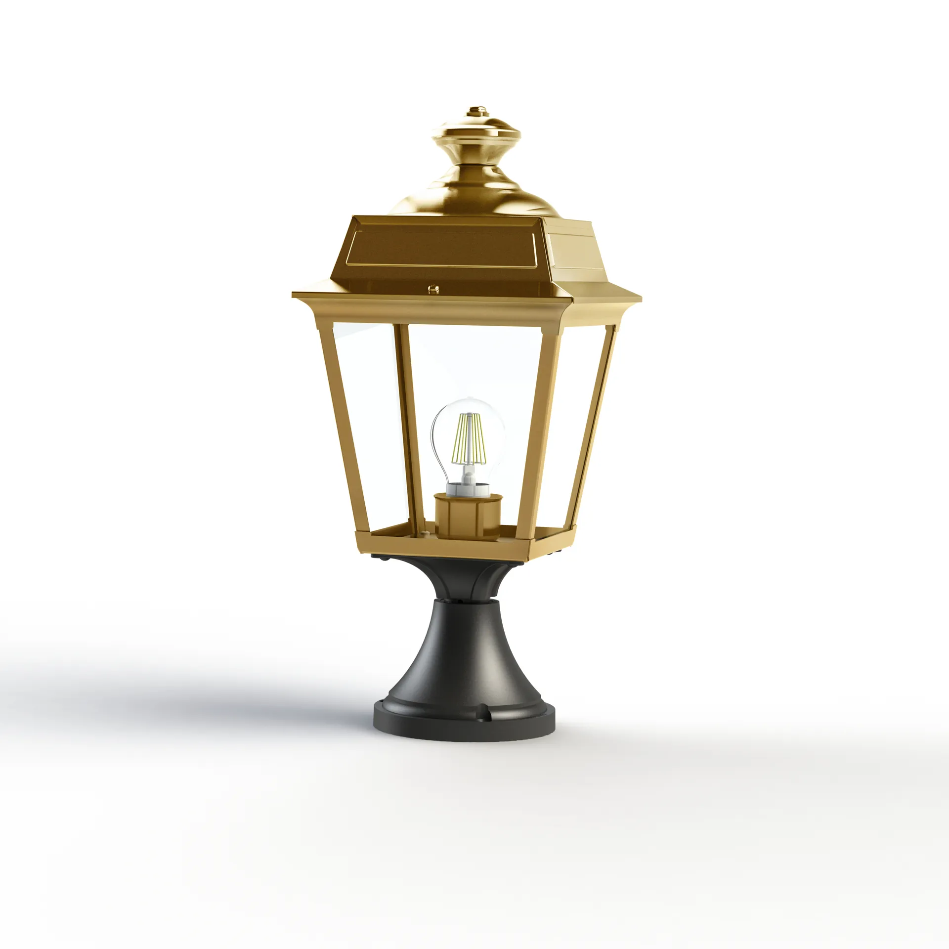 Image du produit 17