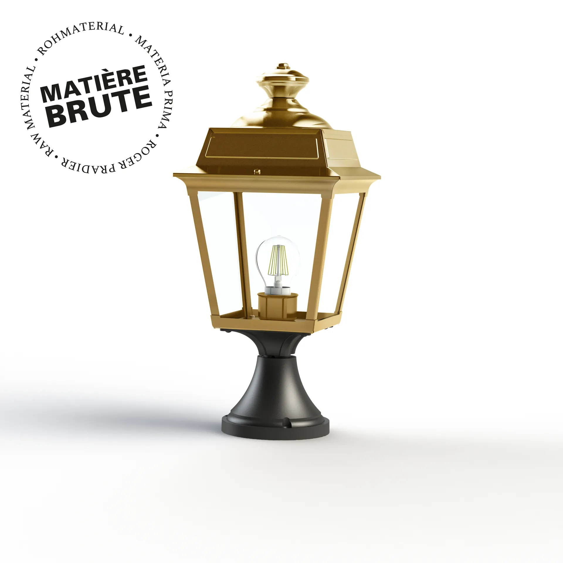 Image du produit 18