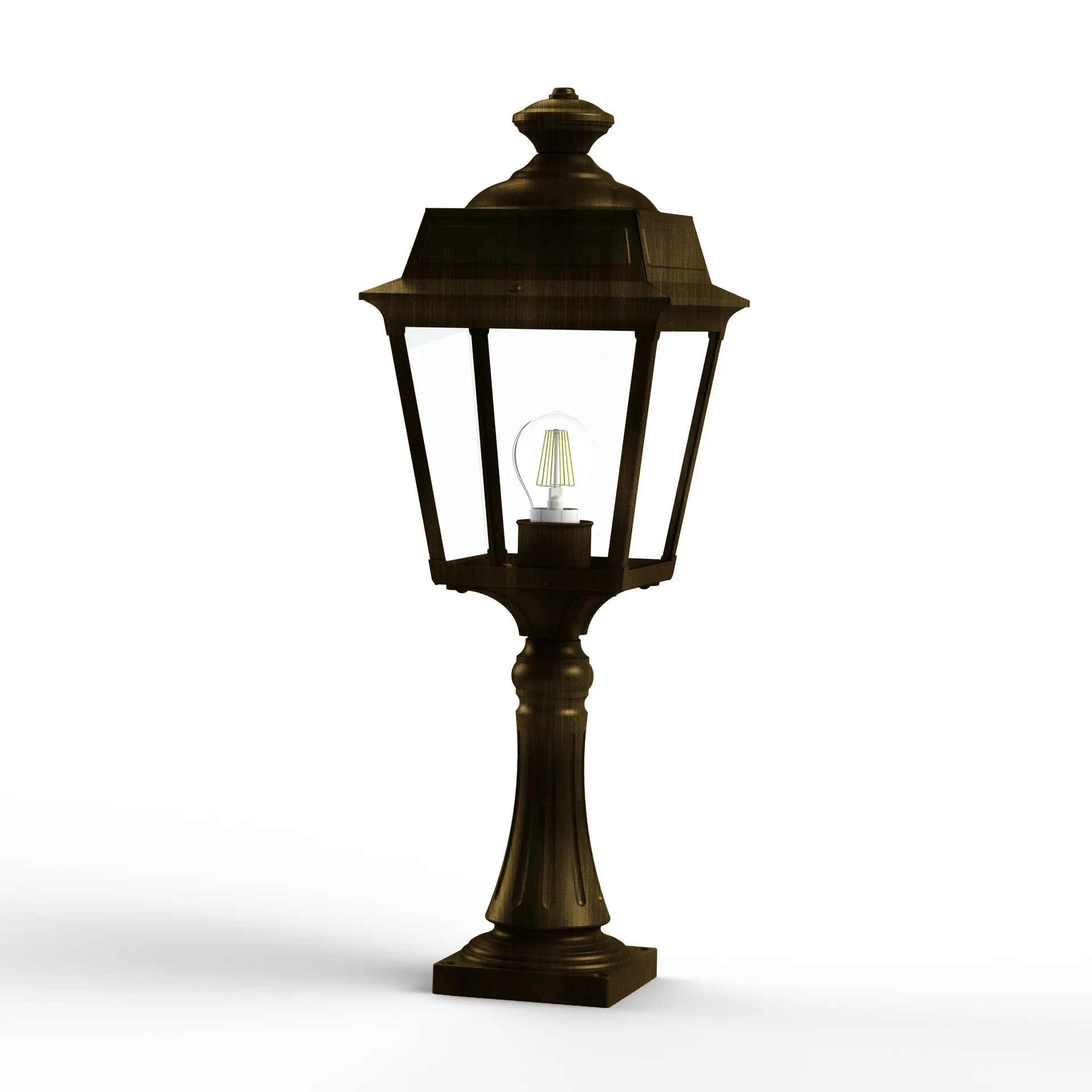 Image du produit 11