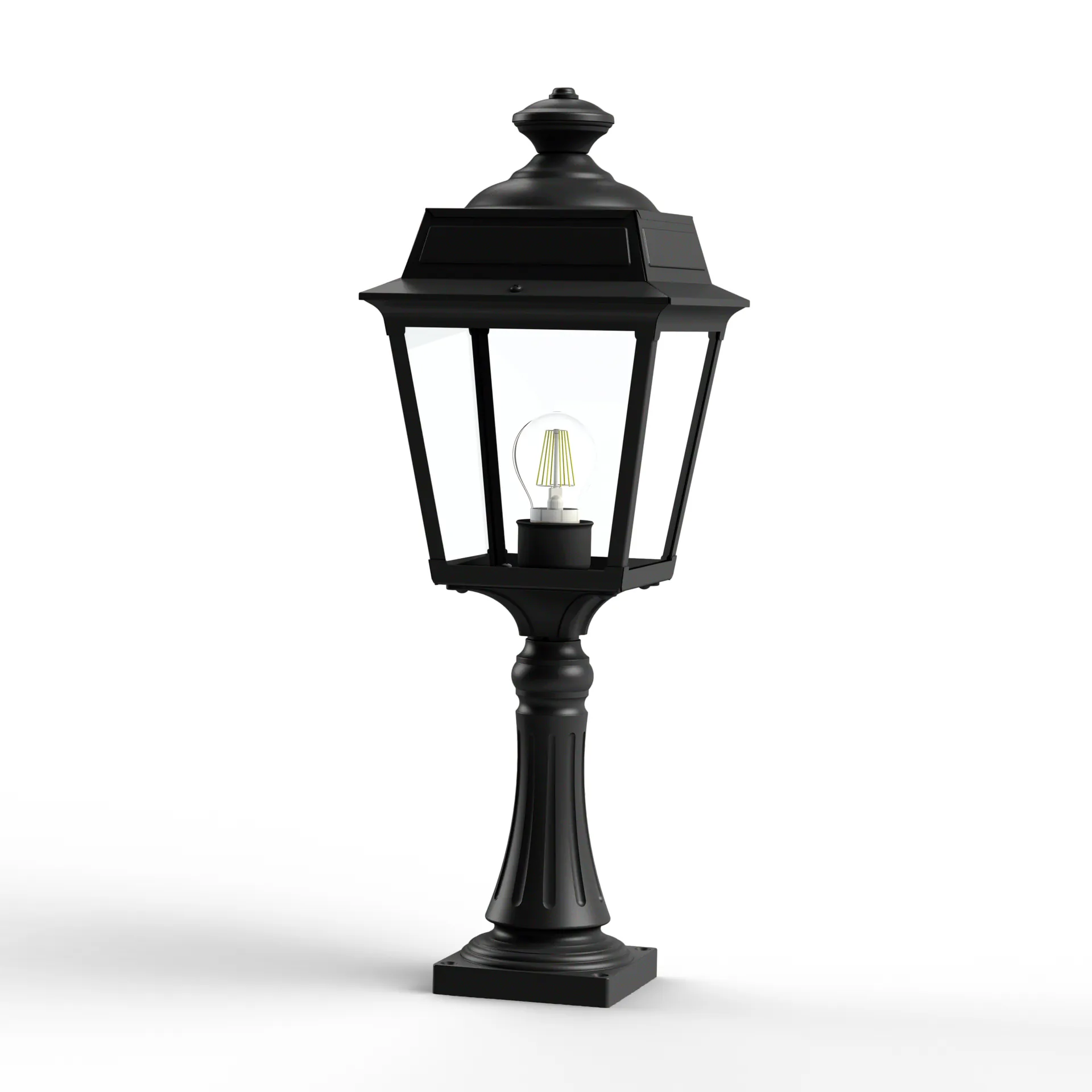 Image du produit 12