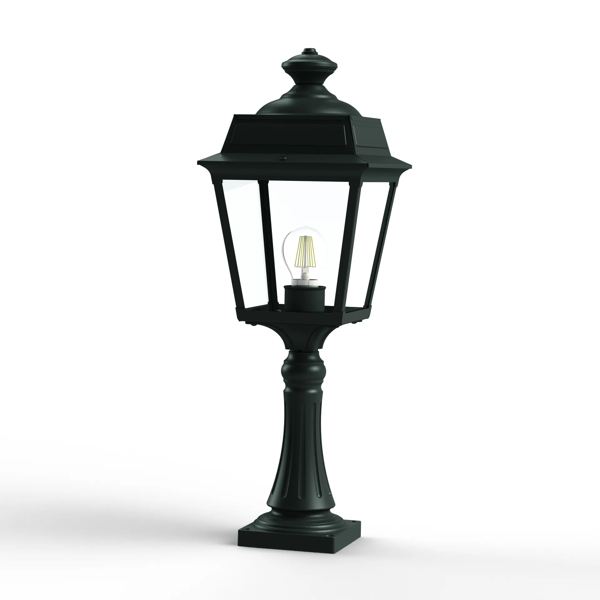 Image du produit 15