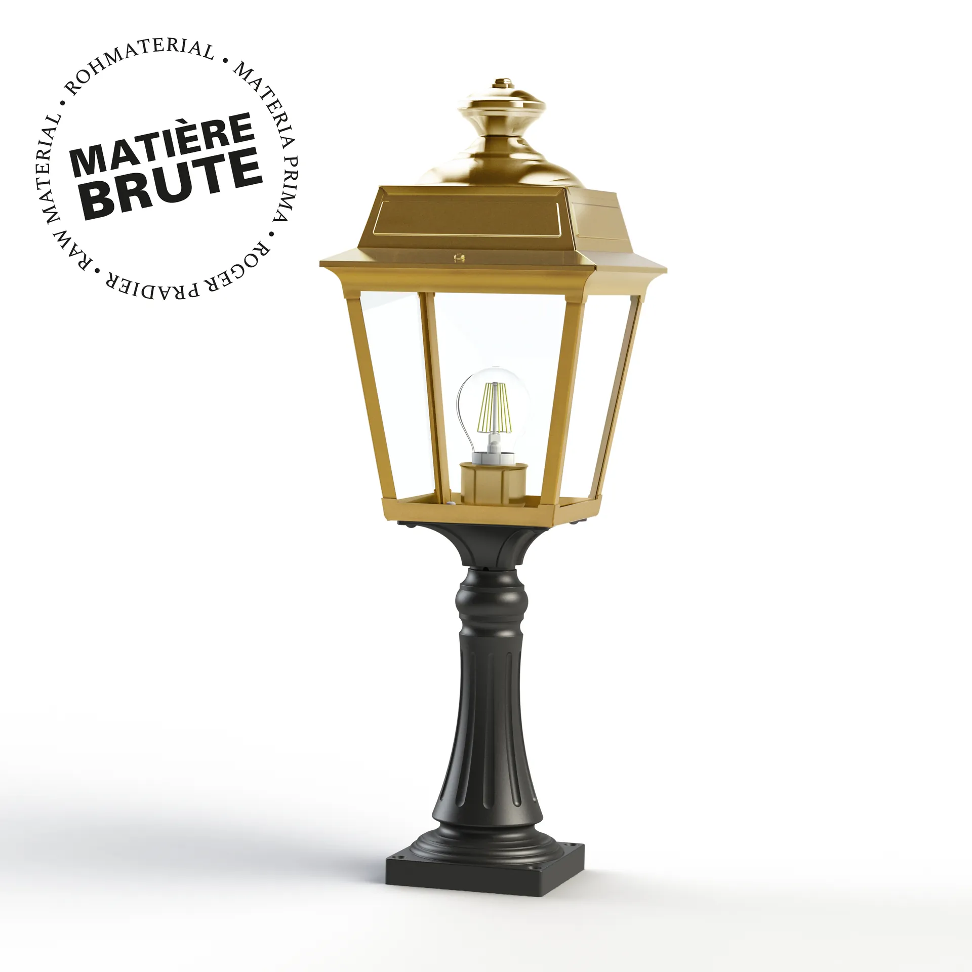 Image du produit 18