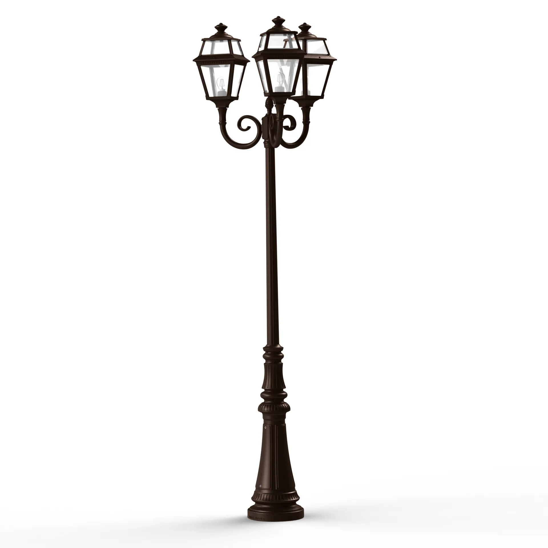 Image du produit 11