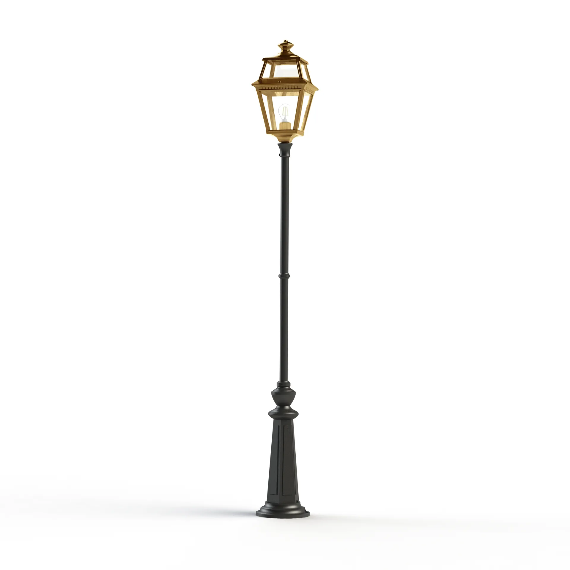 Image du produit 12