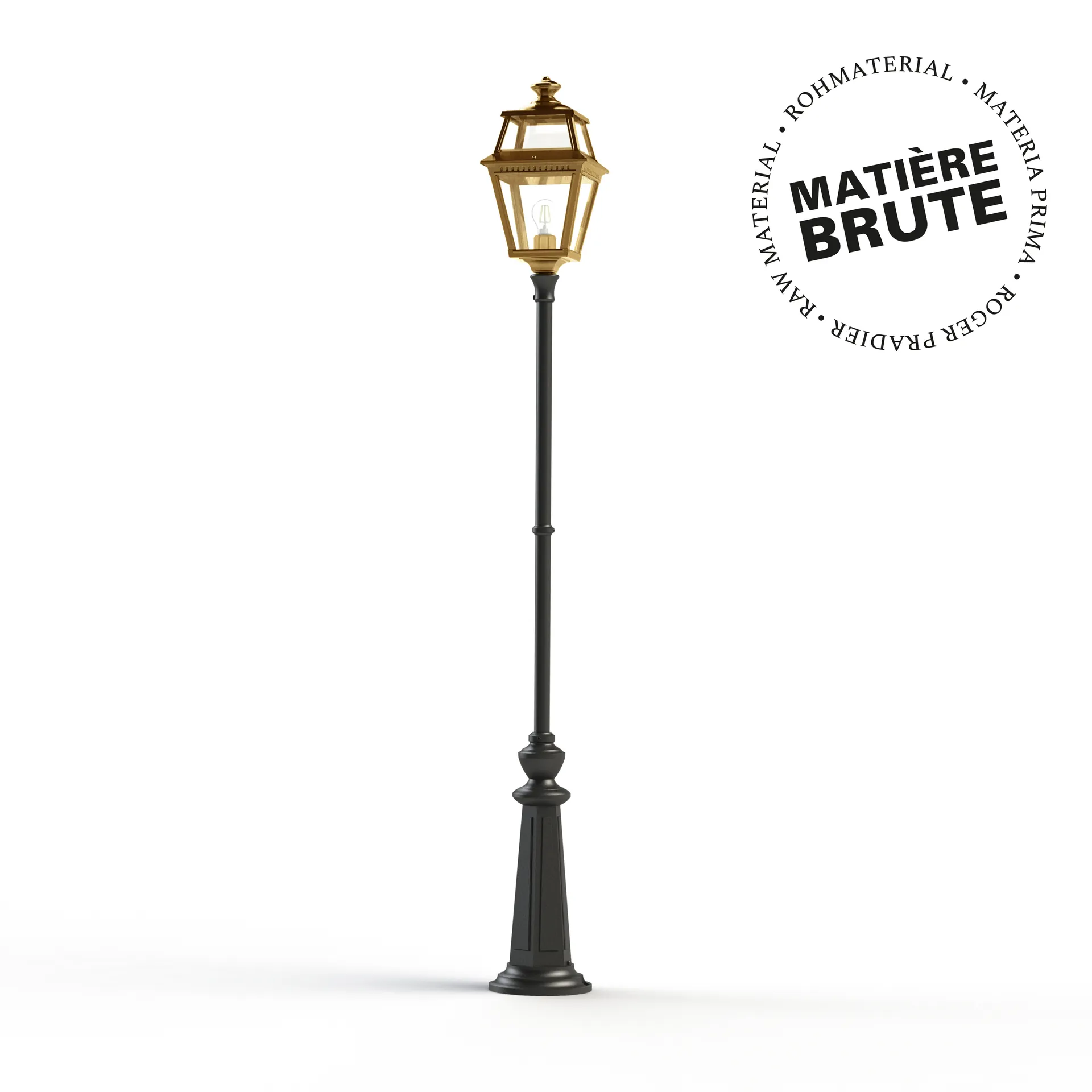 Image du produit 13