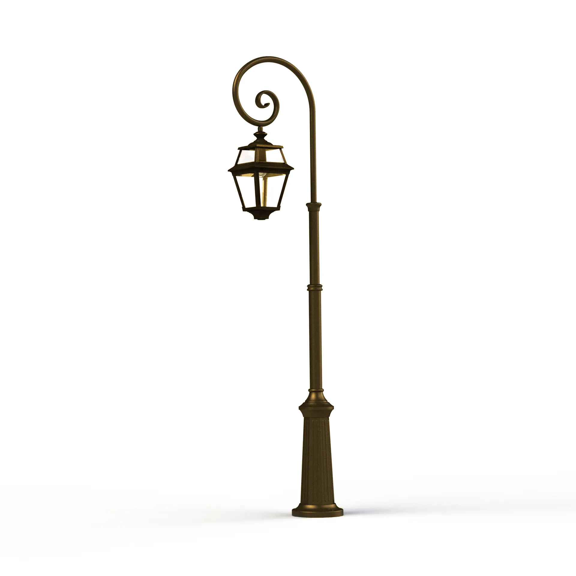 Image du produit 10