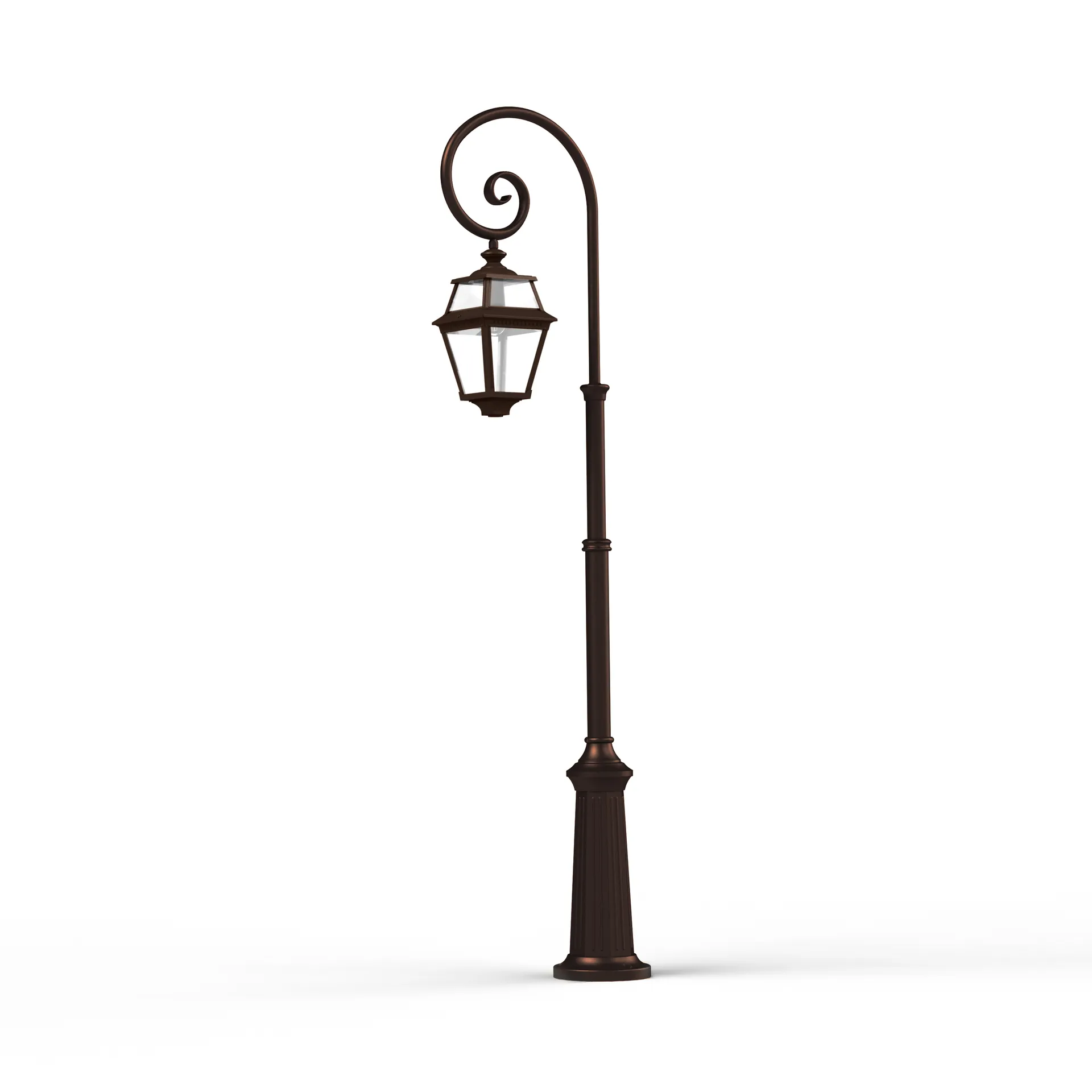 Image du produit 11