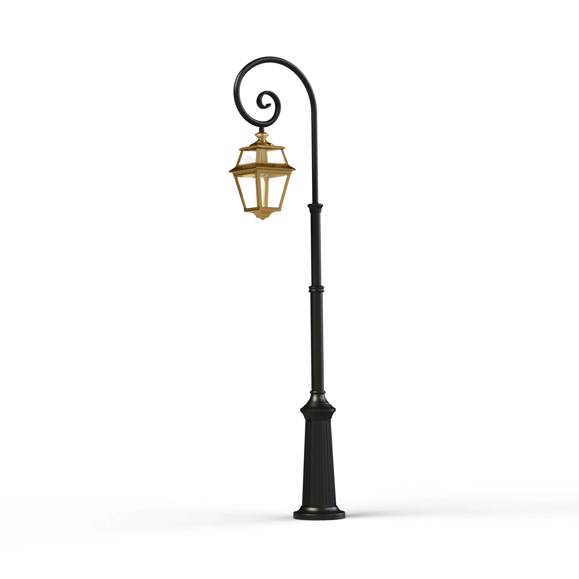Image du produit 12