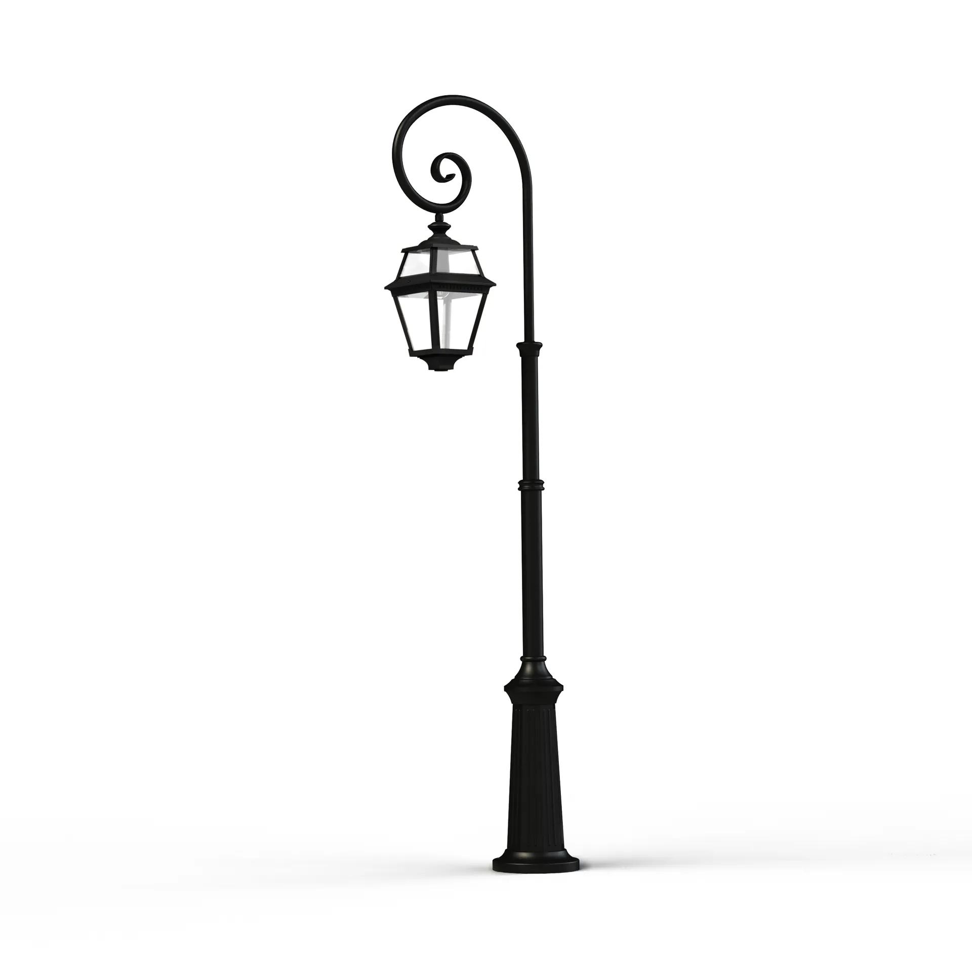 Image du produit 13