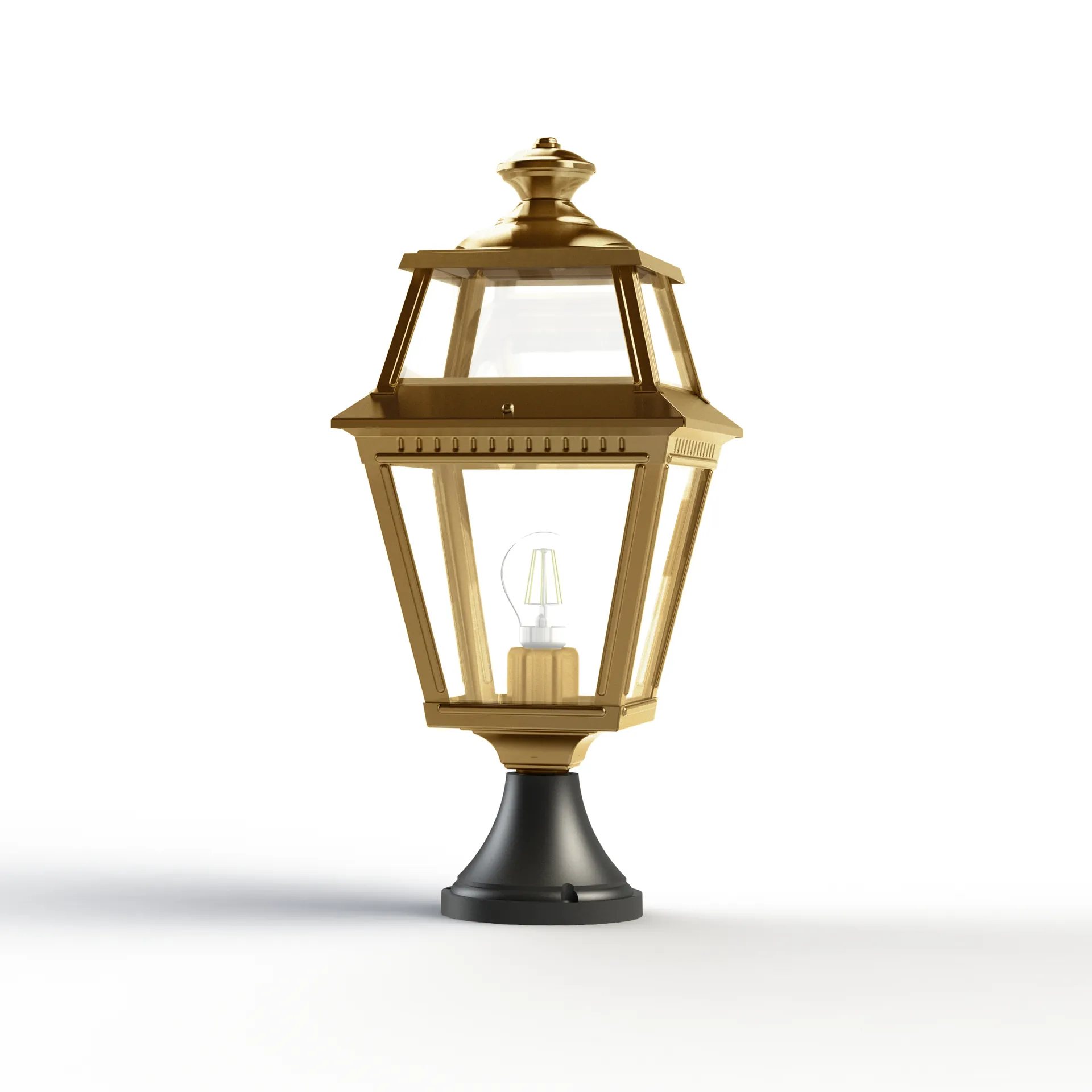 Image du produit 12