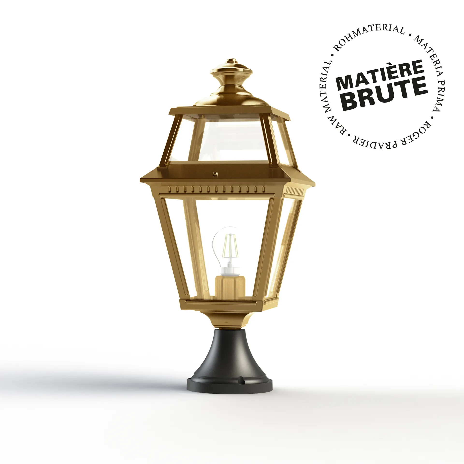 Image du produit 13