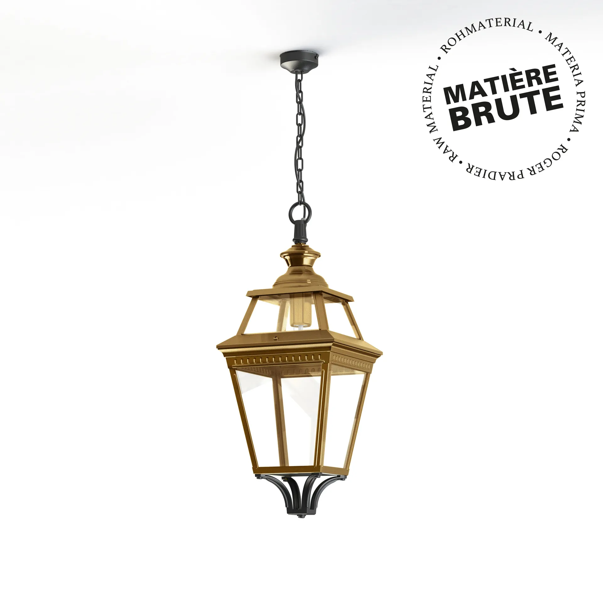 Image du produit 14