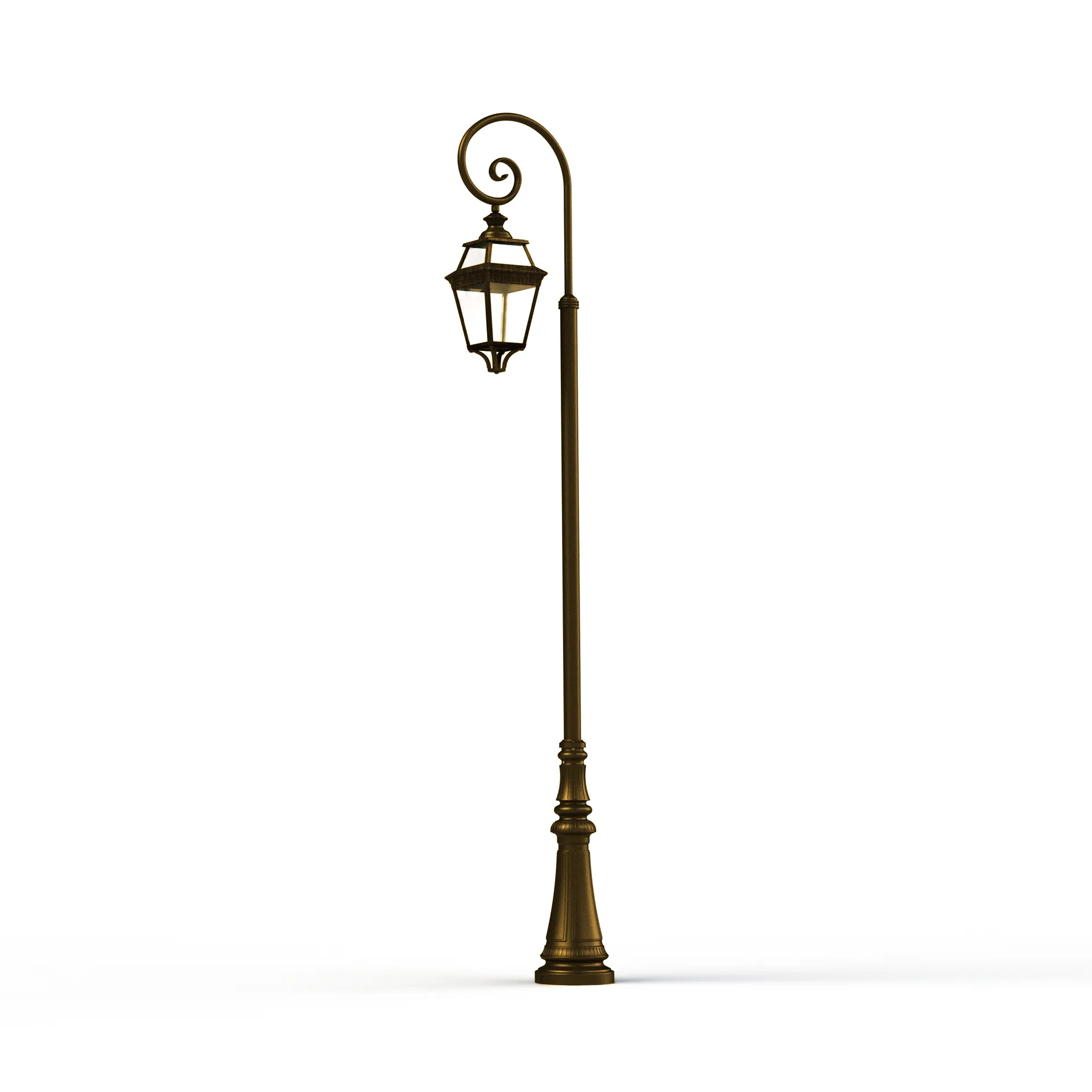 Image du produit 11