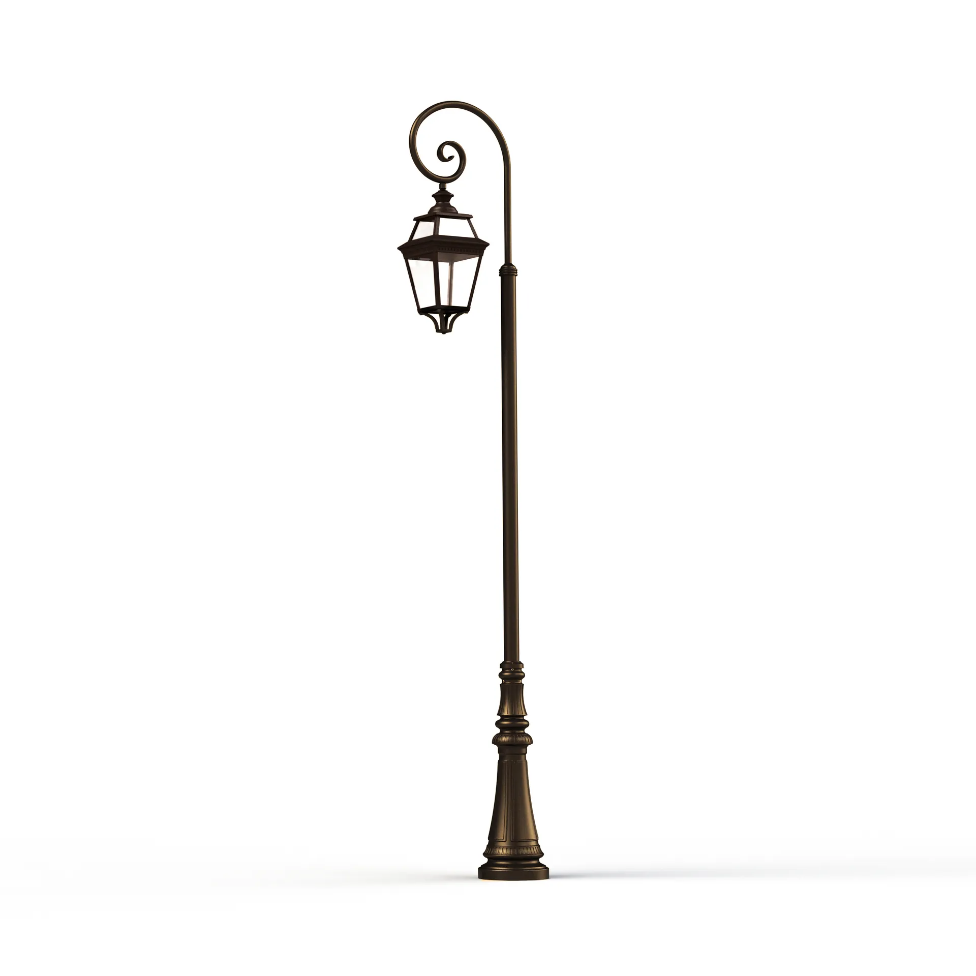 Image du produit 12