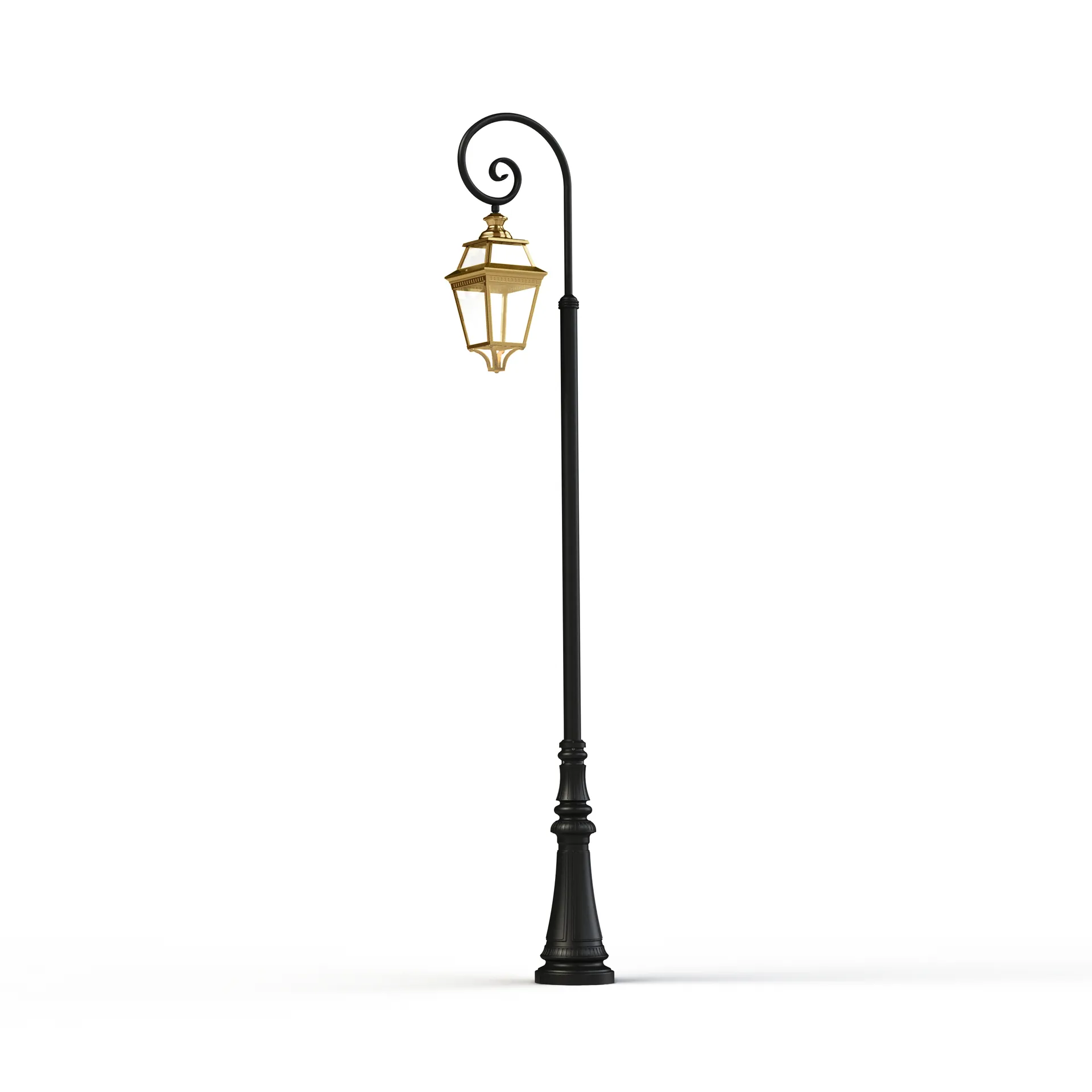 Image du produit 13