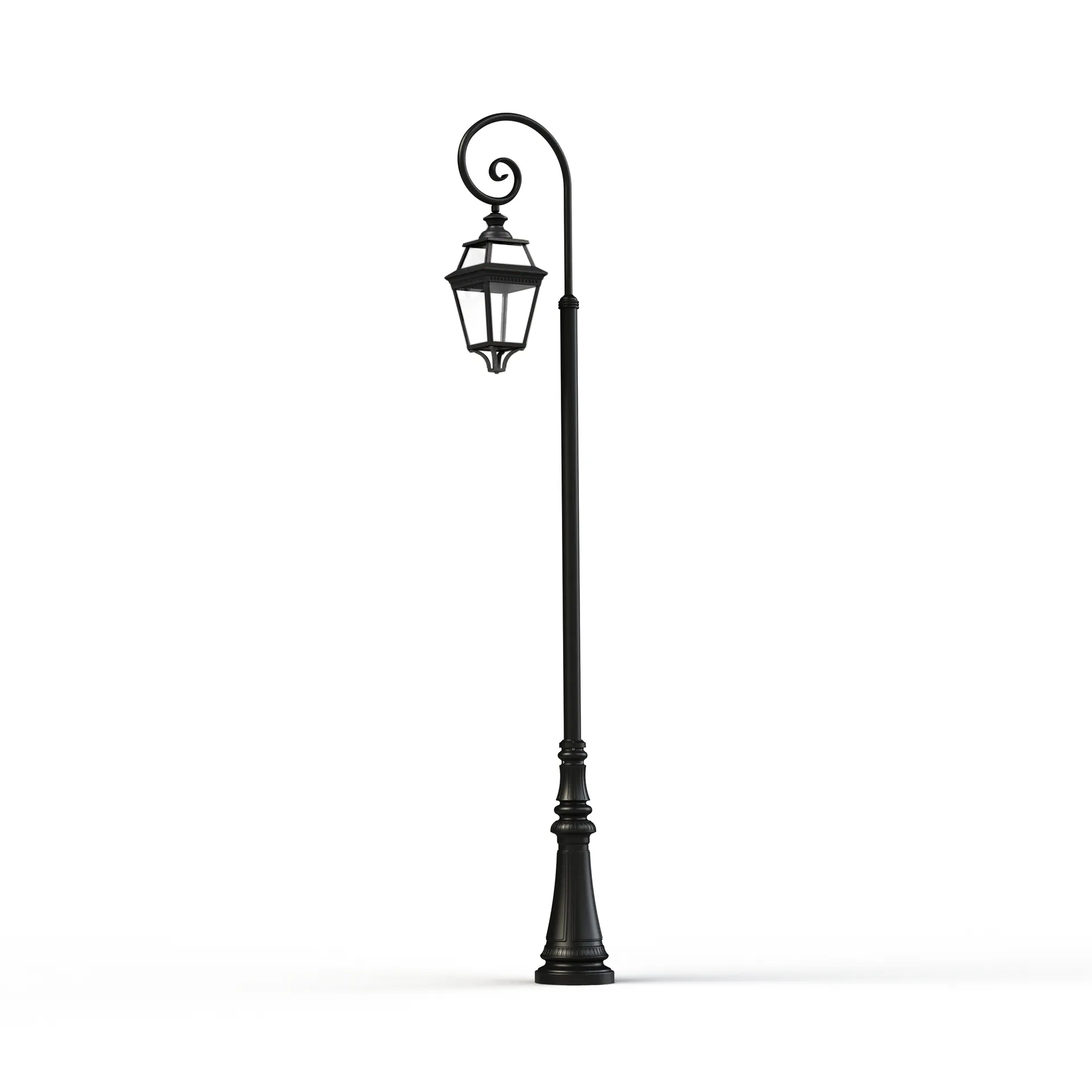 Image du produit 14