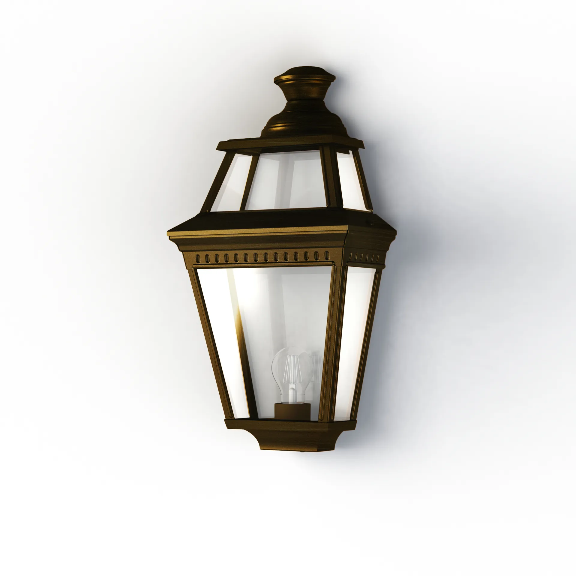 Image du produit 11