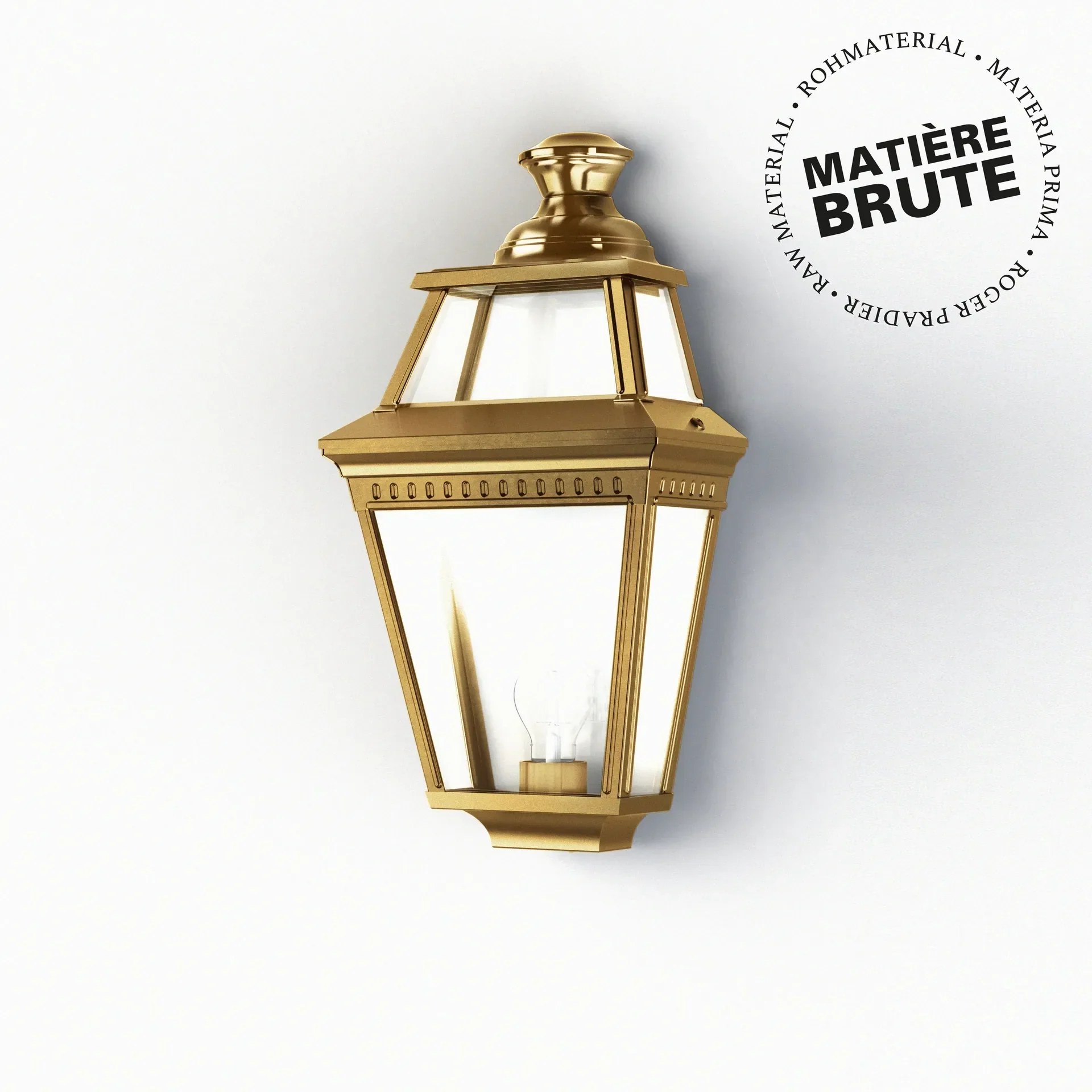Image du produit 14