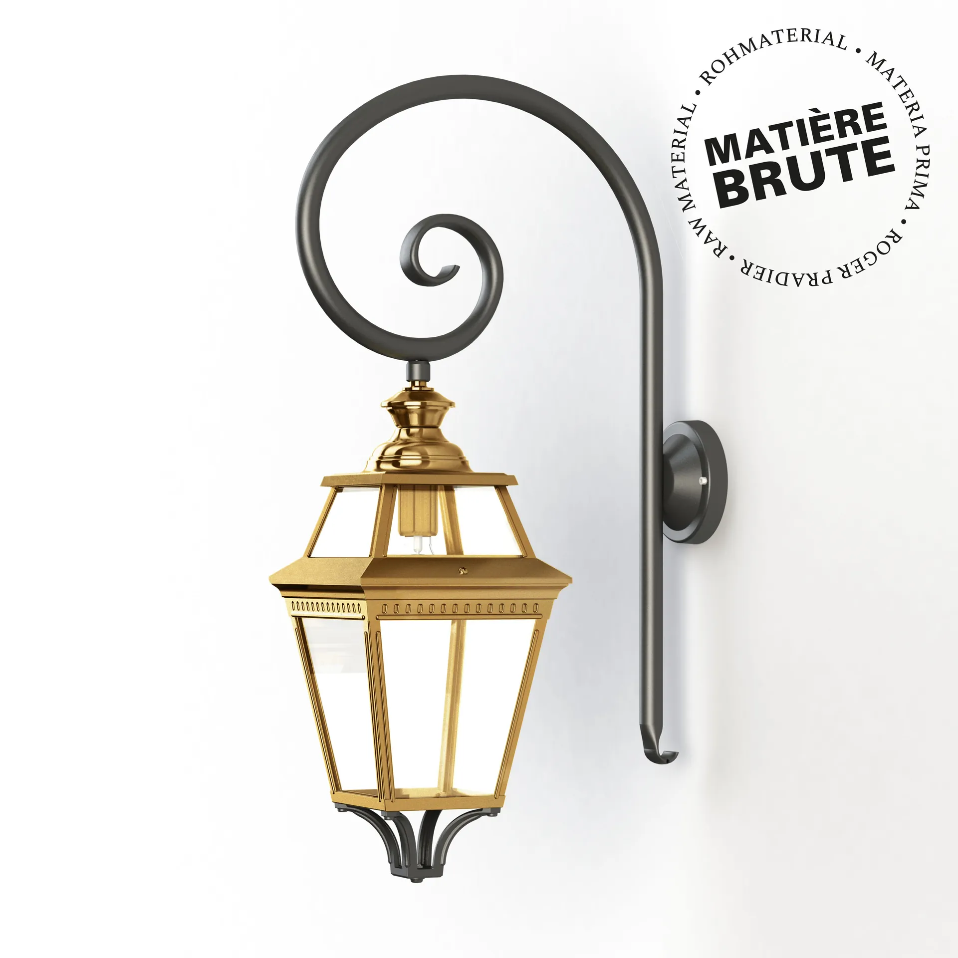 Image du produit 14