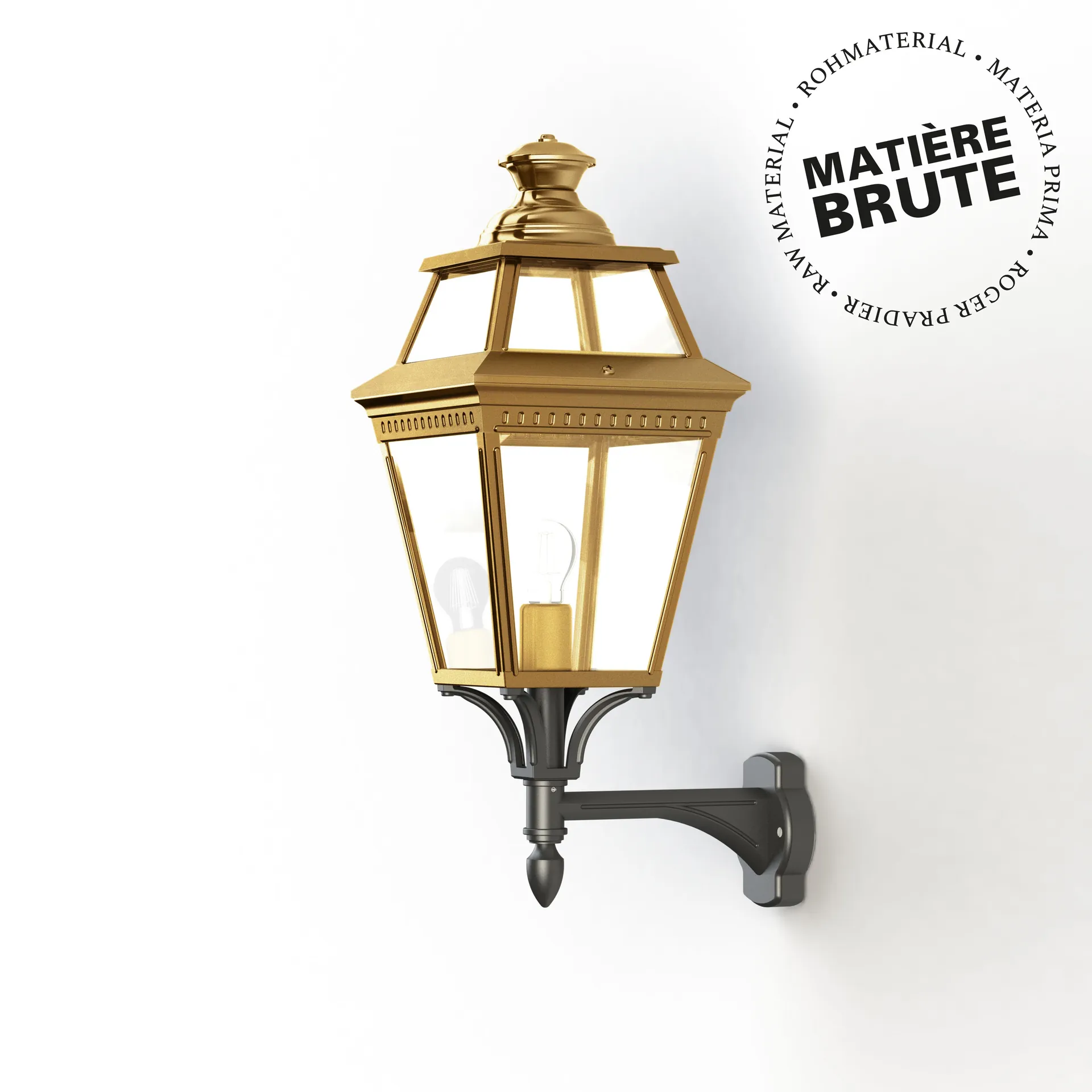 Image du produit 14