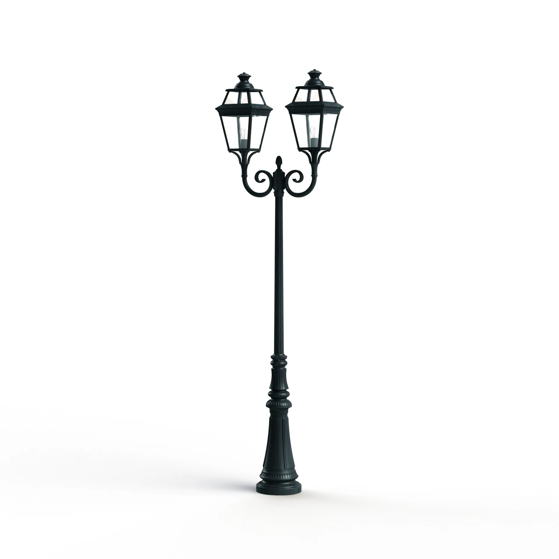 Image du produit 10