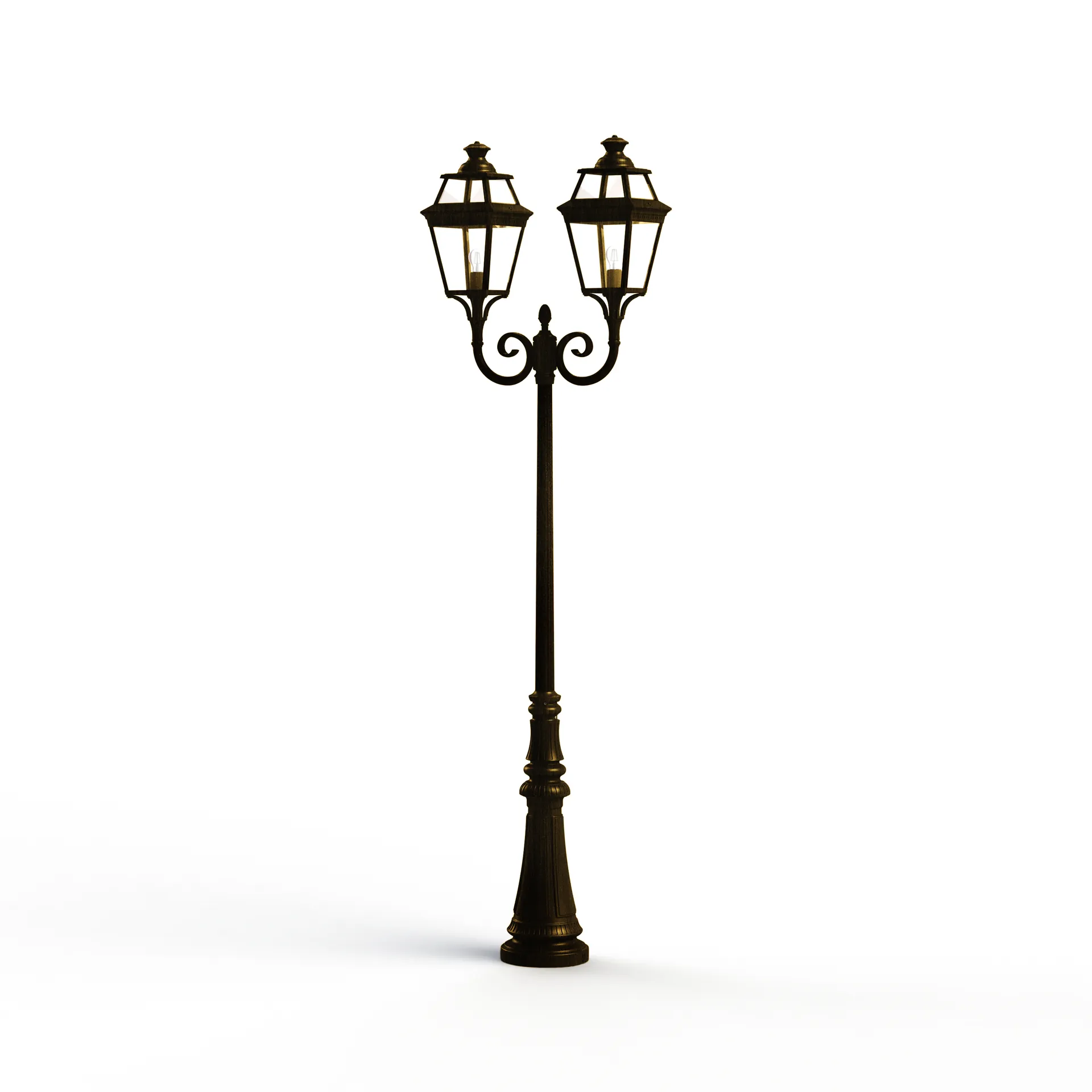 Image du produit 11