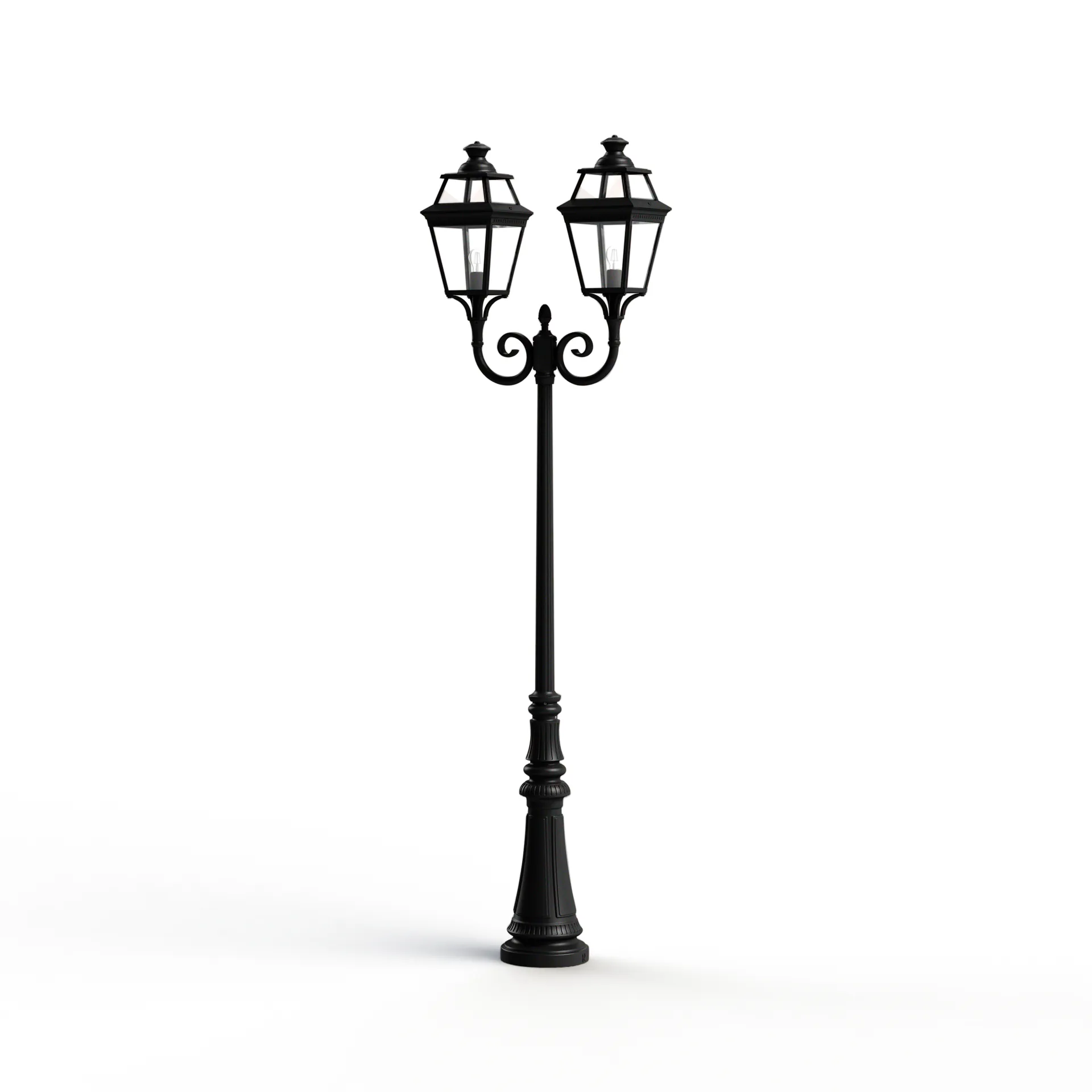 Image du produit 12