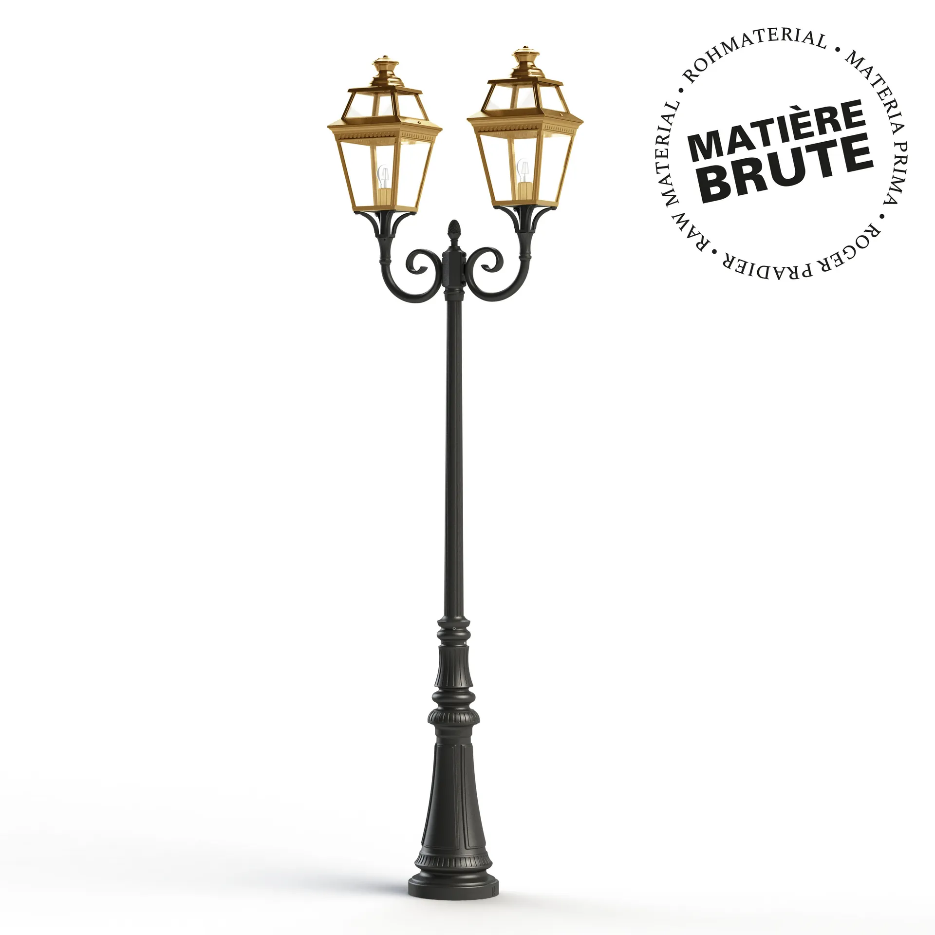 Image du produit 14