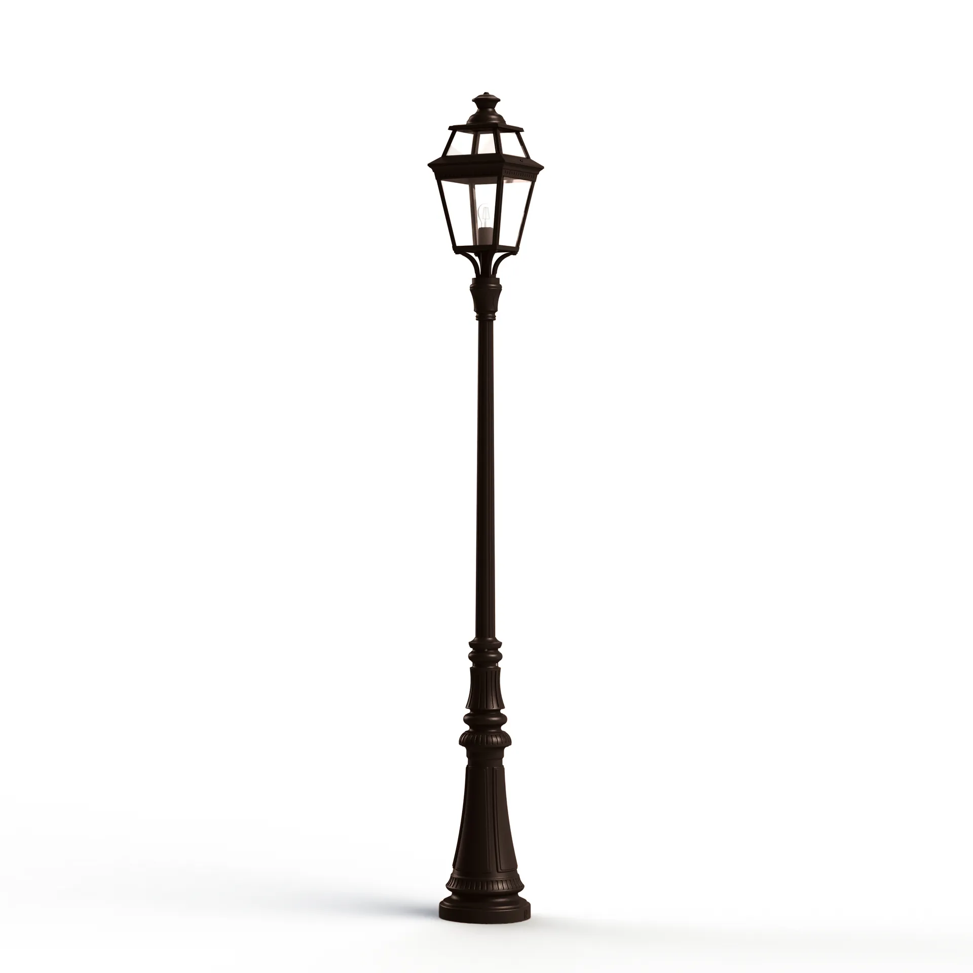 Image du produit 12