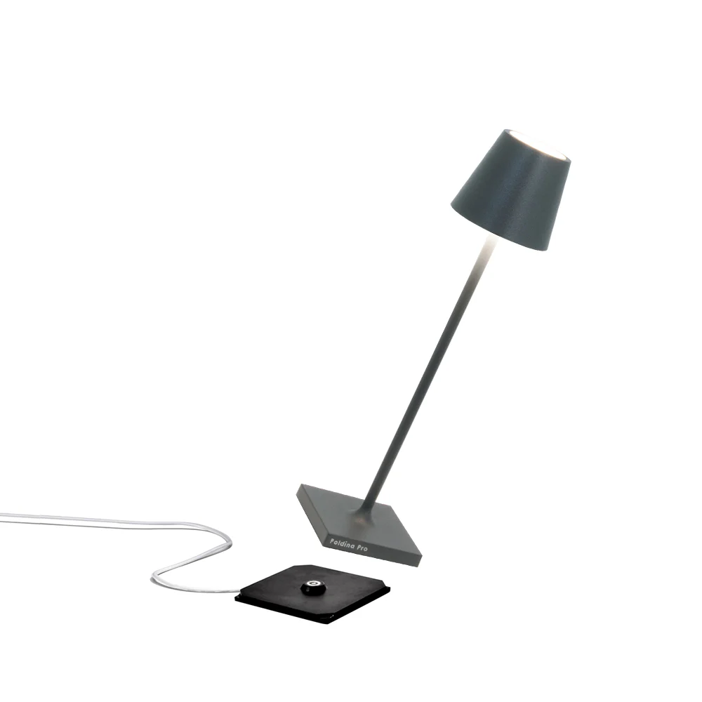 Image du produit 12