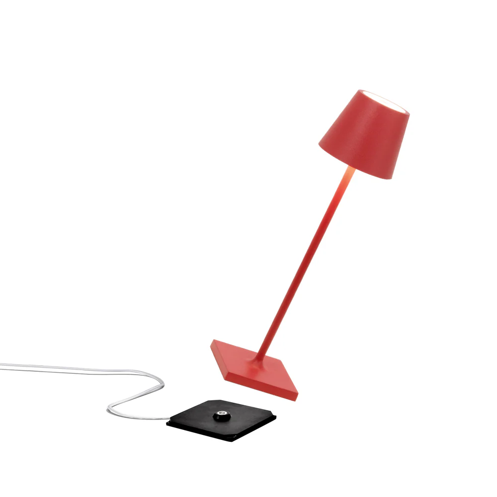 Image du produit 13