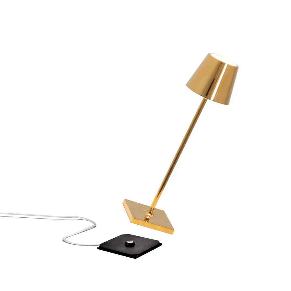 Image du produit 14