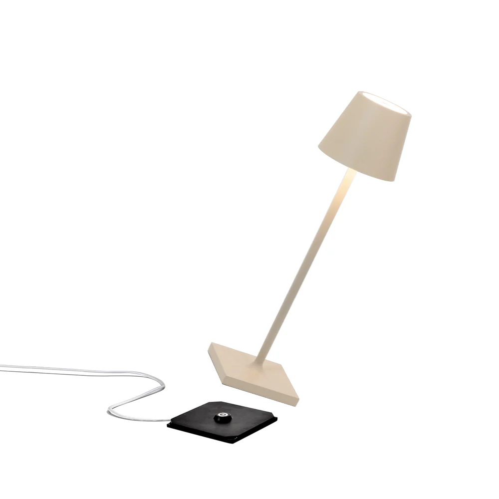 Image du produit 15