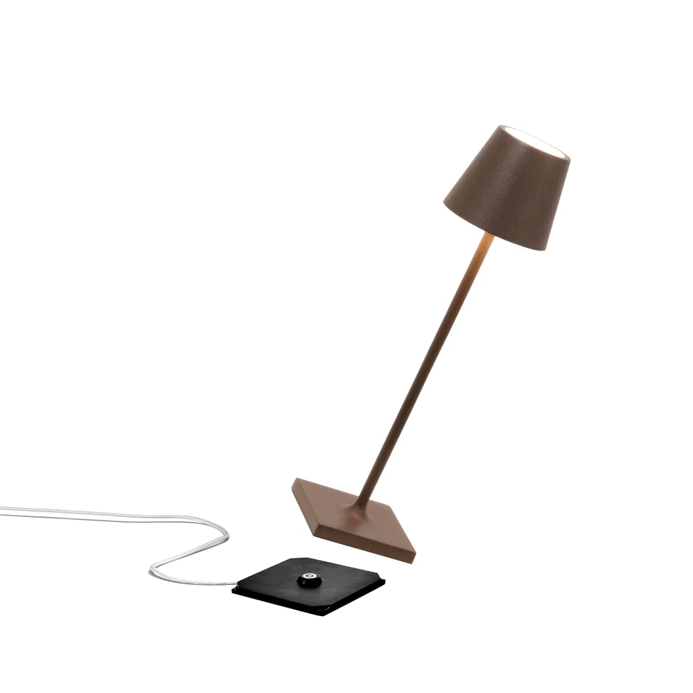 Image du produit 16