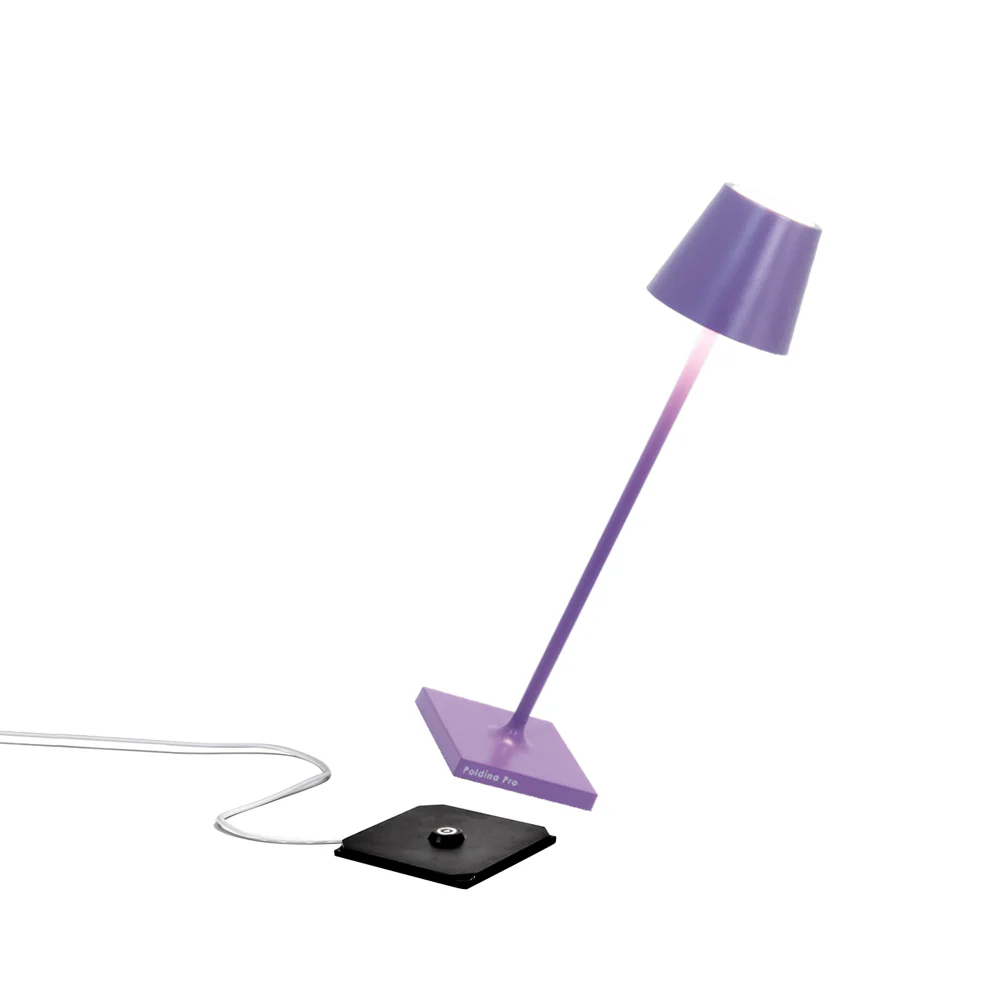 Image du produit 18