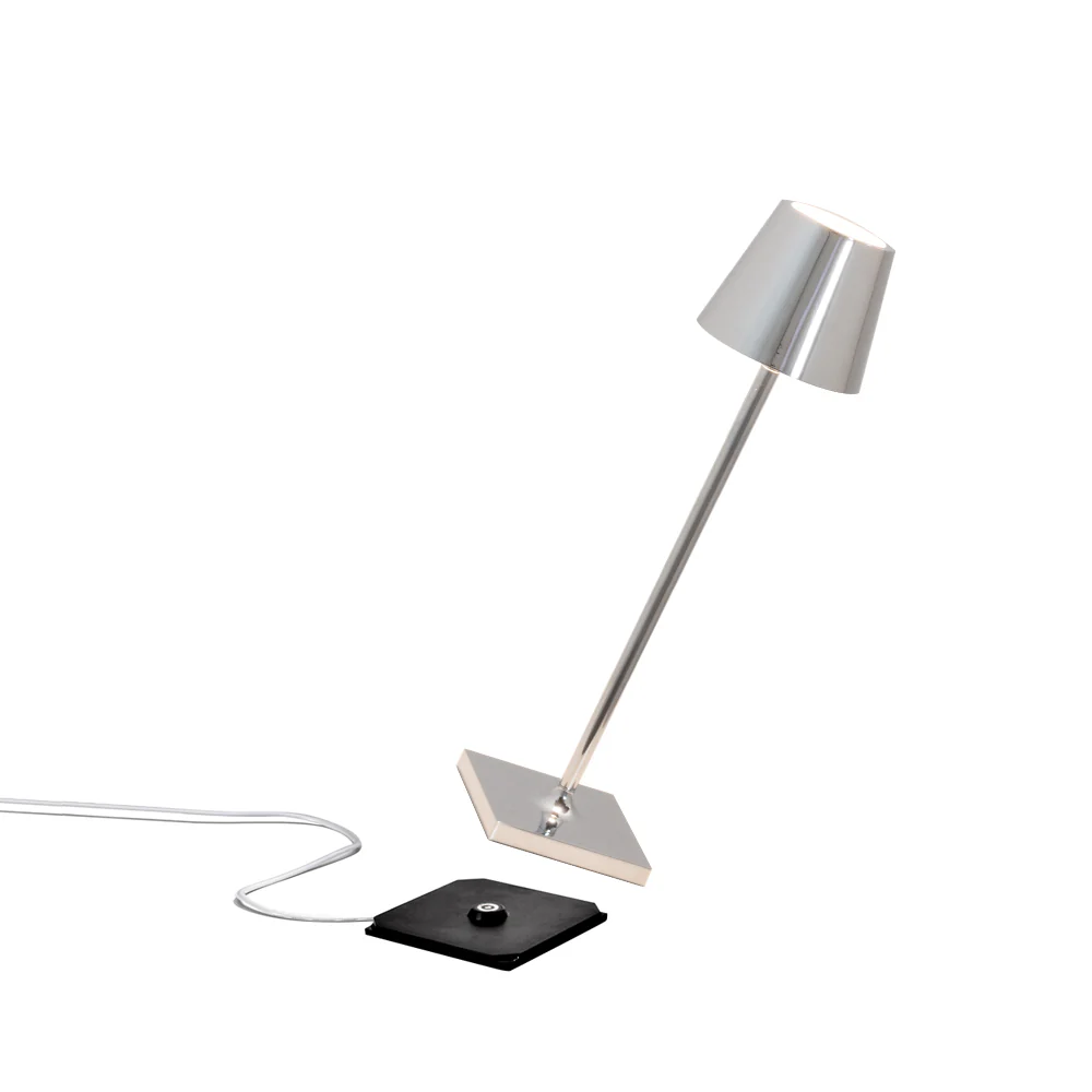 Image du produit 19