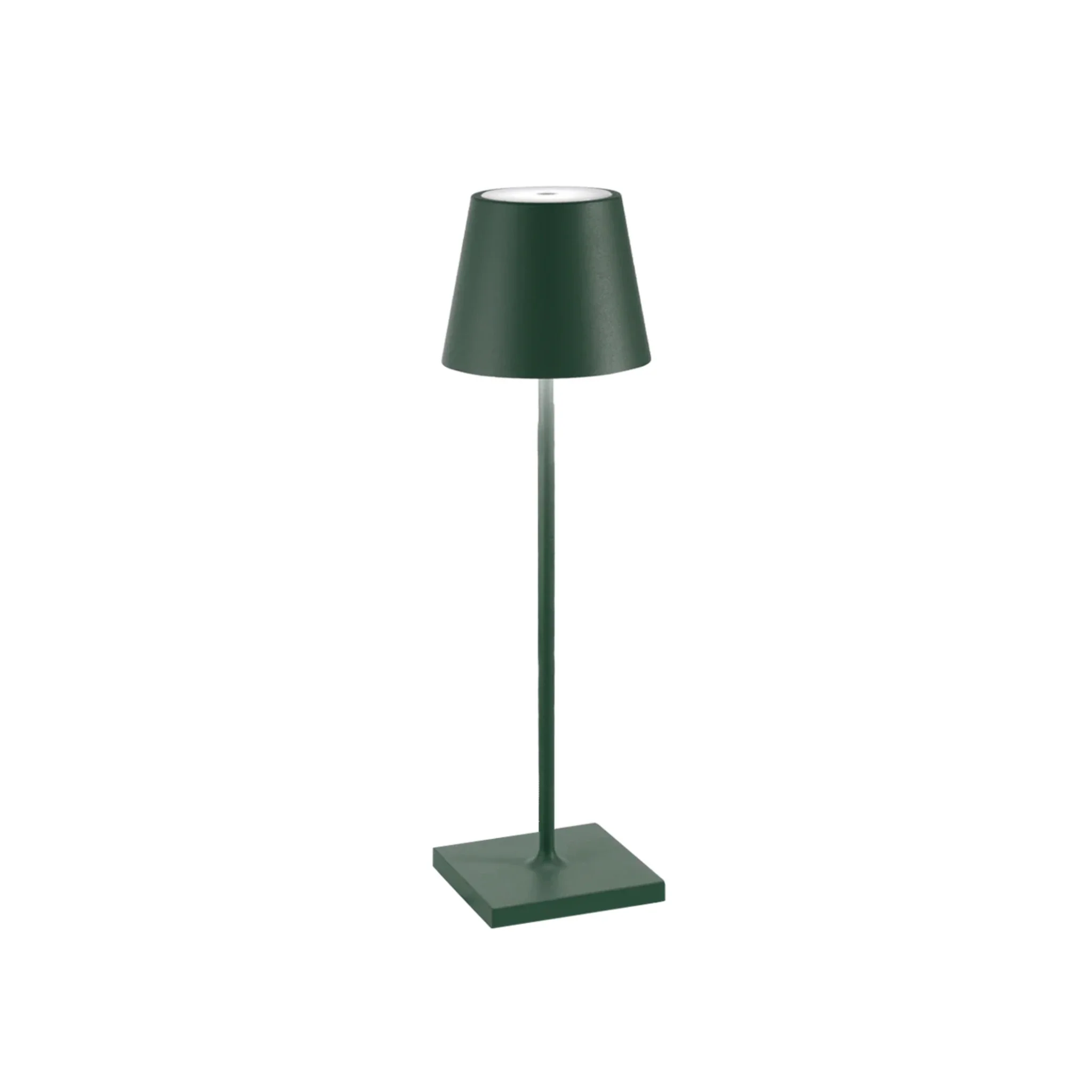 Image du produit 13