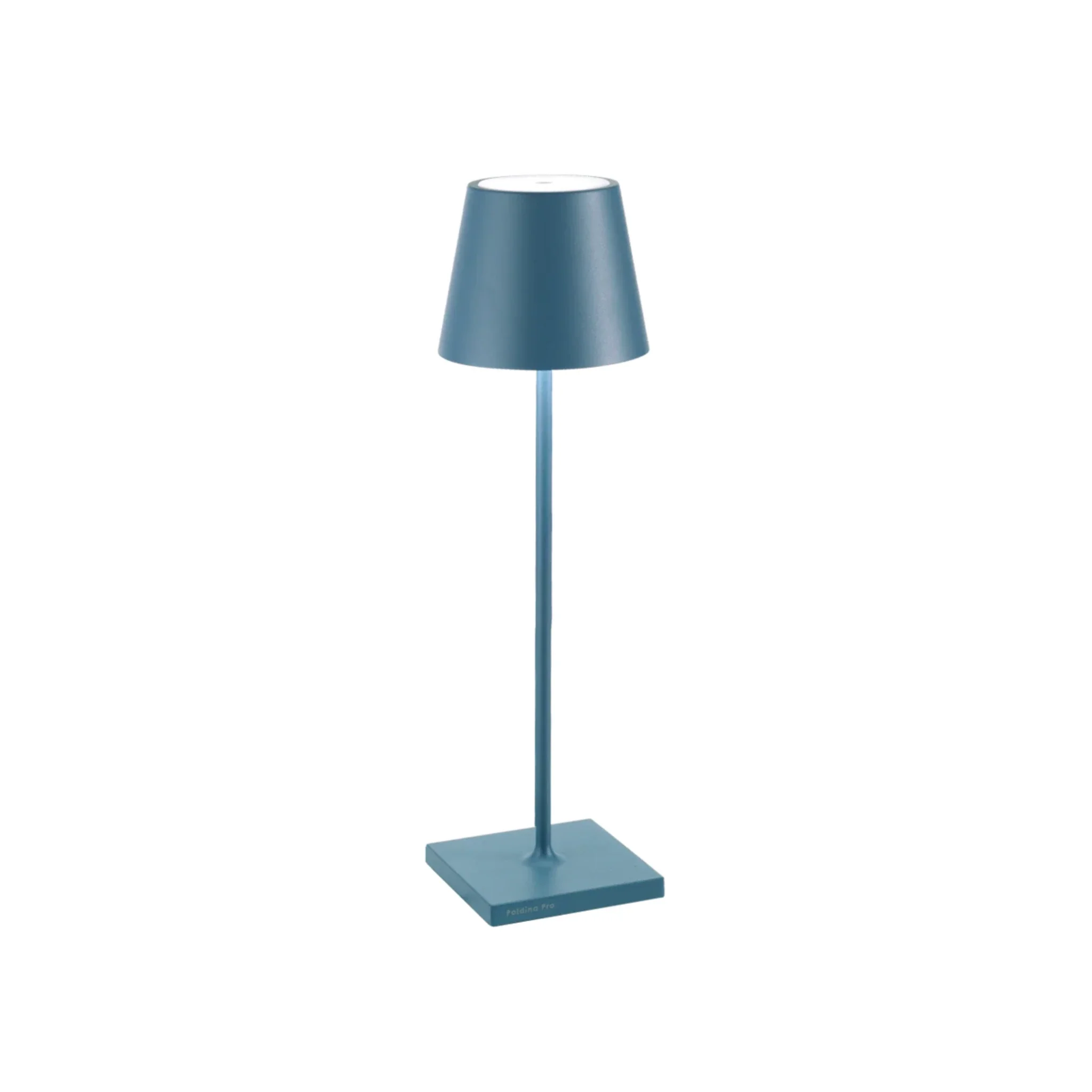 Image du produit 14