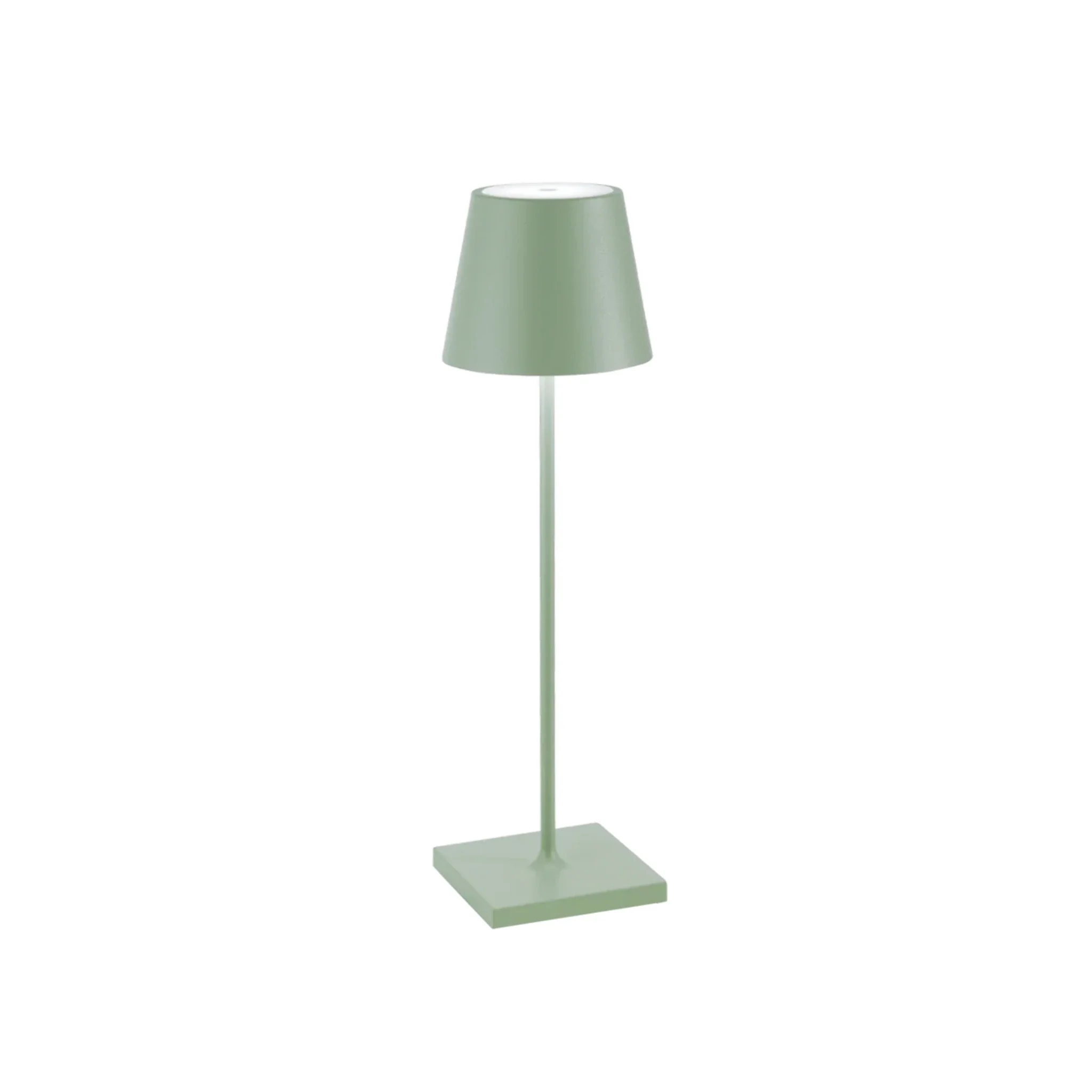 Image du produit 15