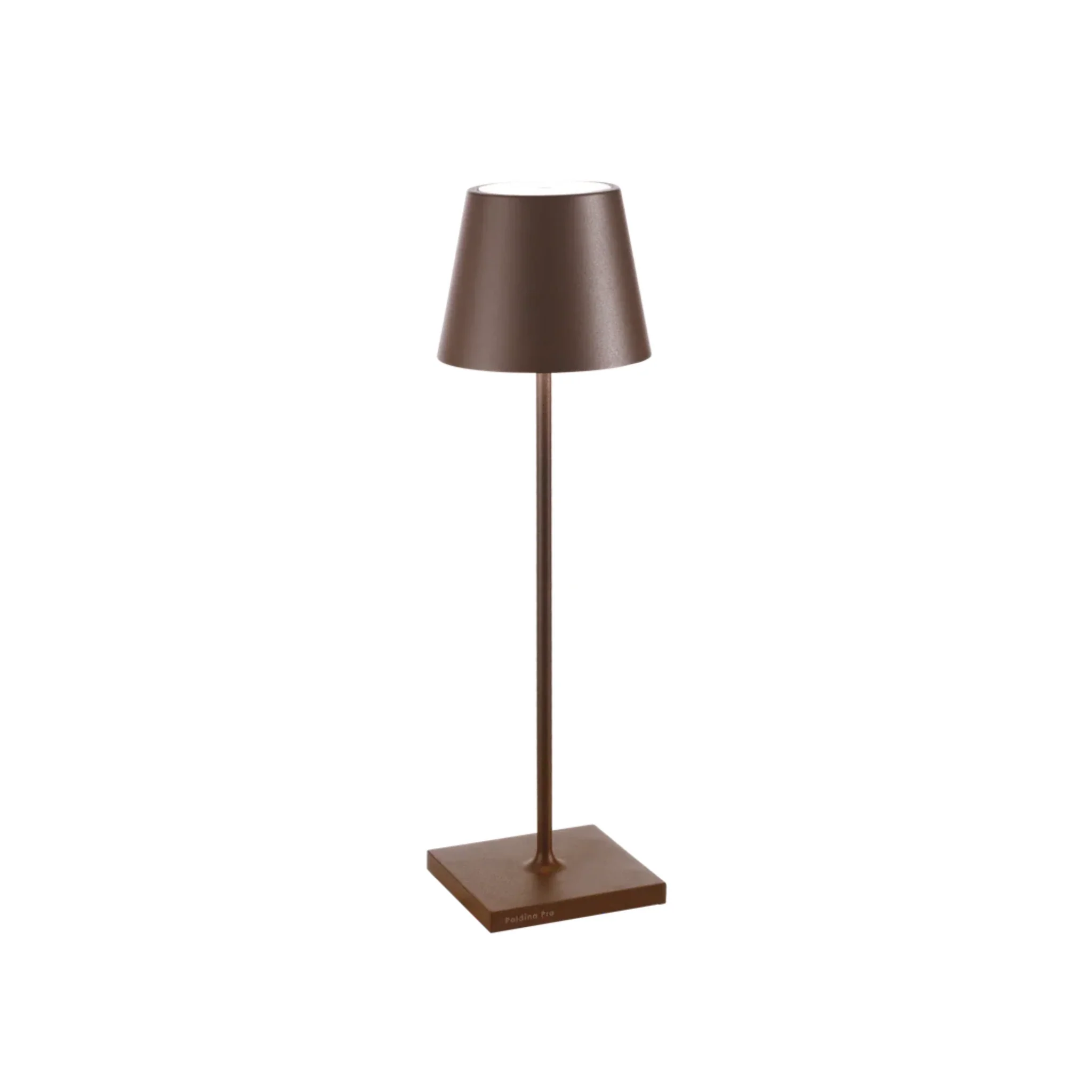 Image du produit 16